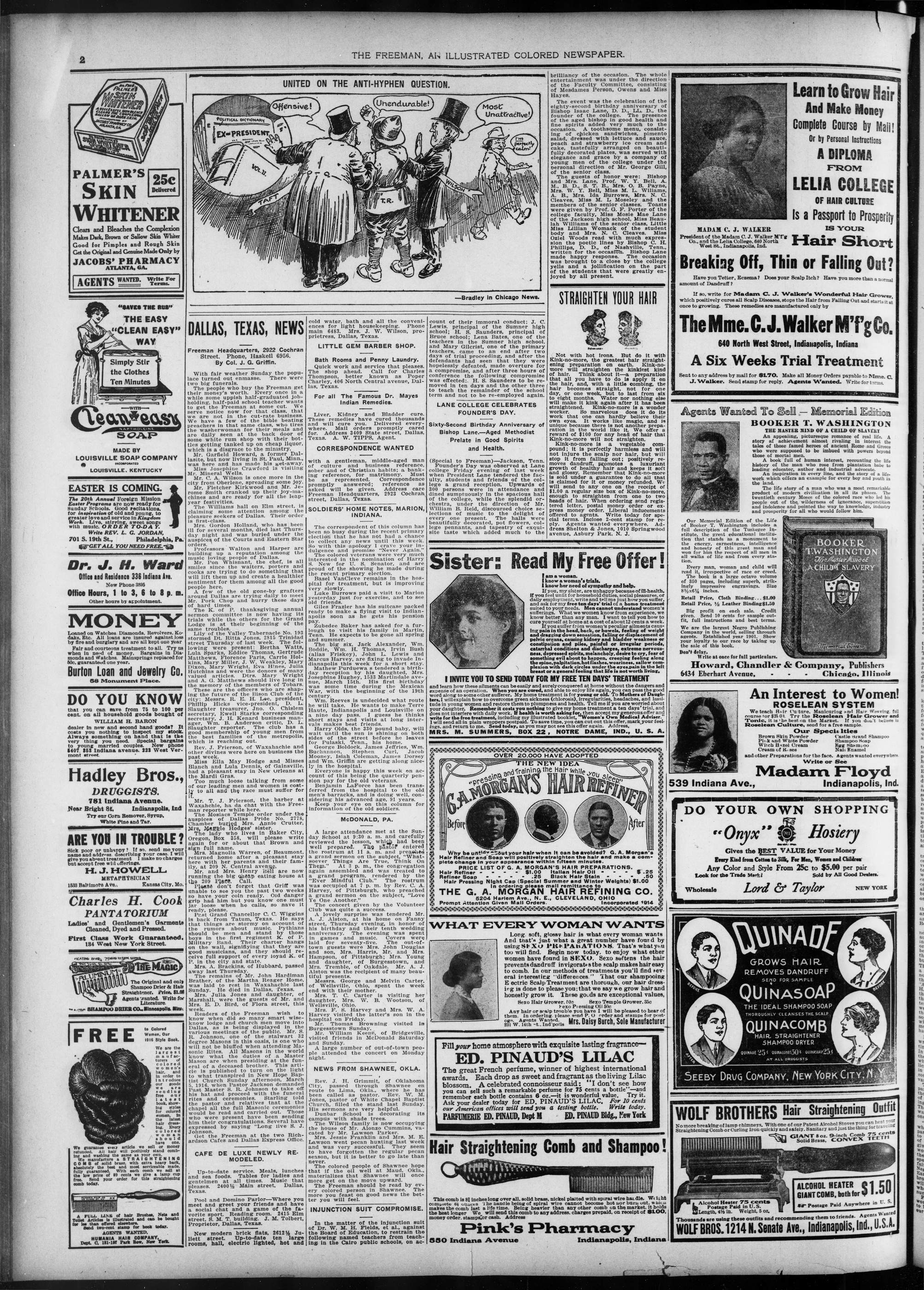 Page 2