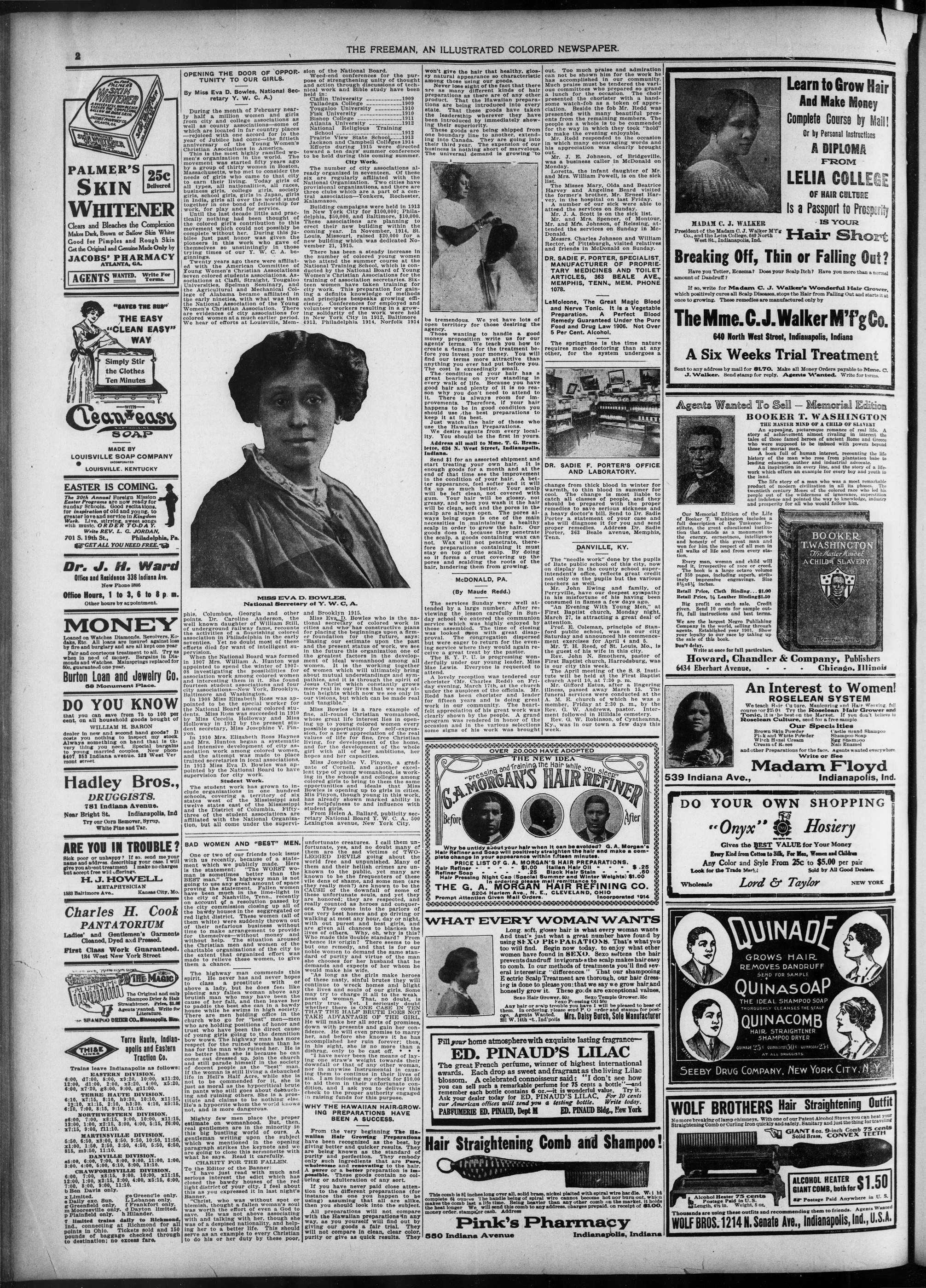 Page 2
