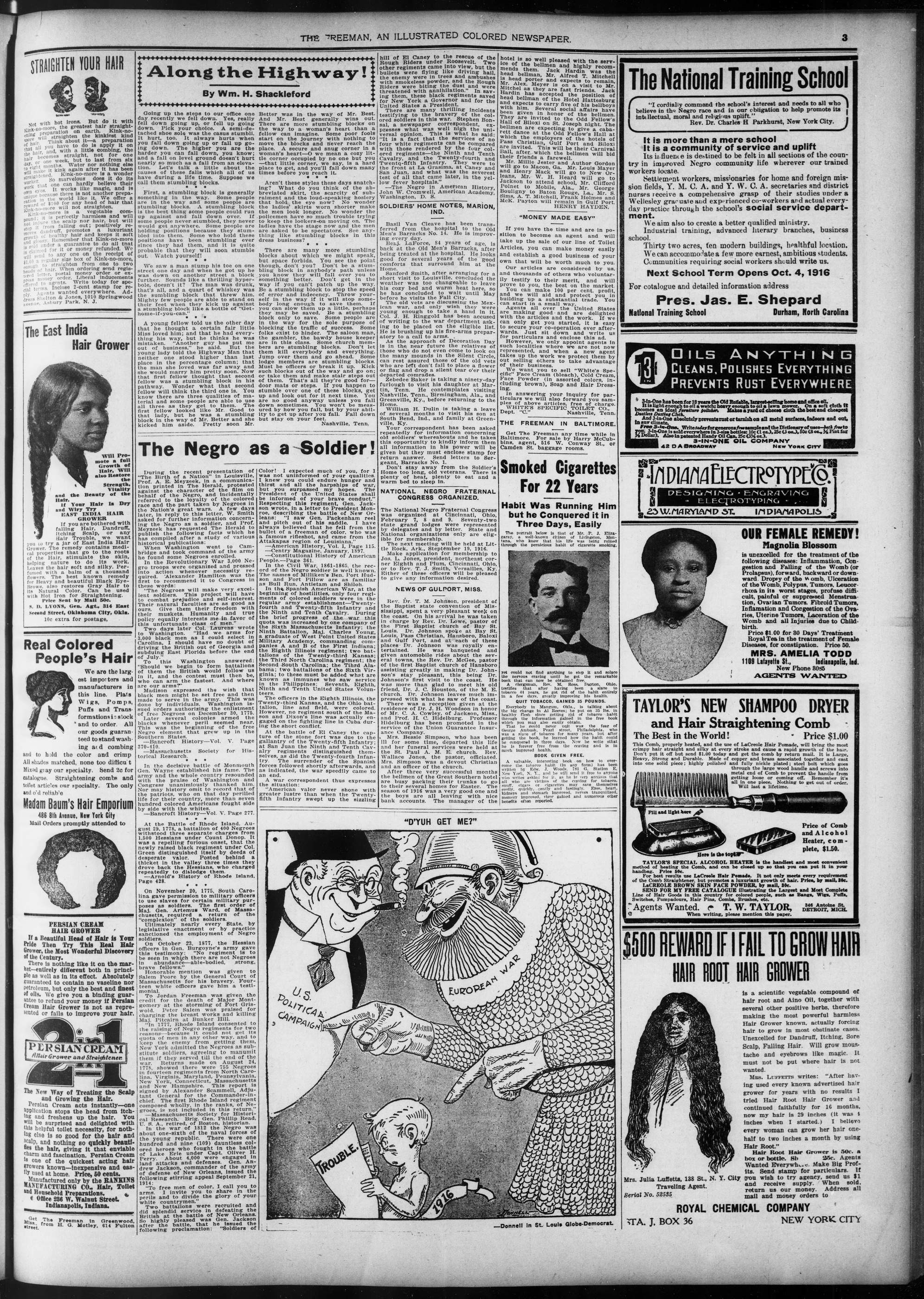 Page 3