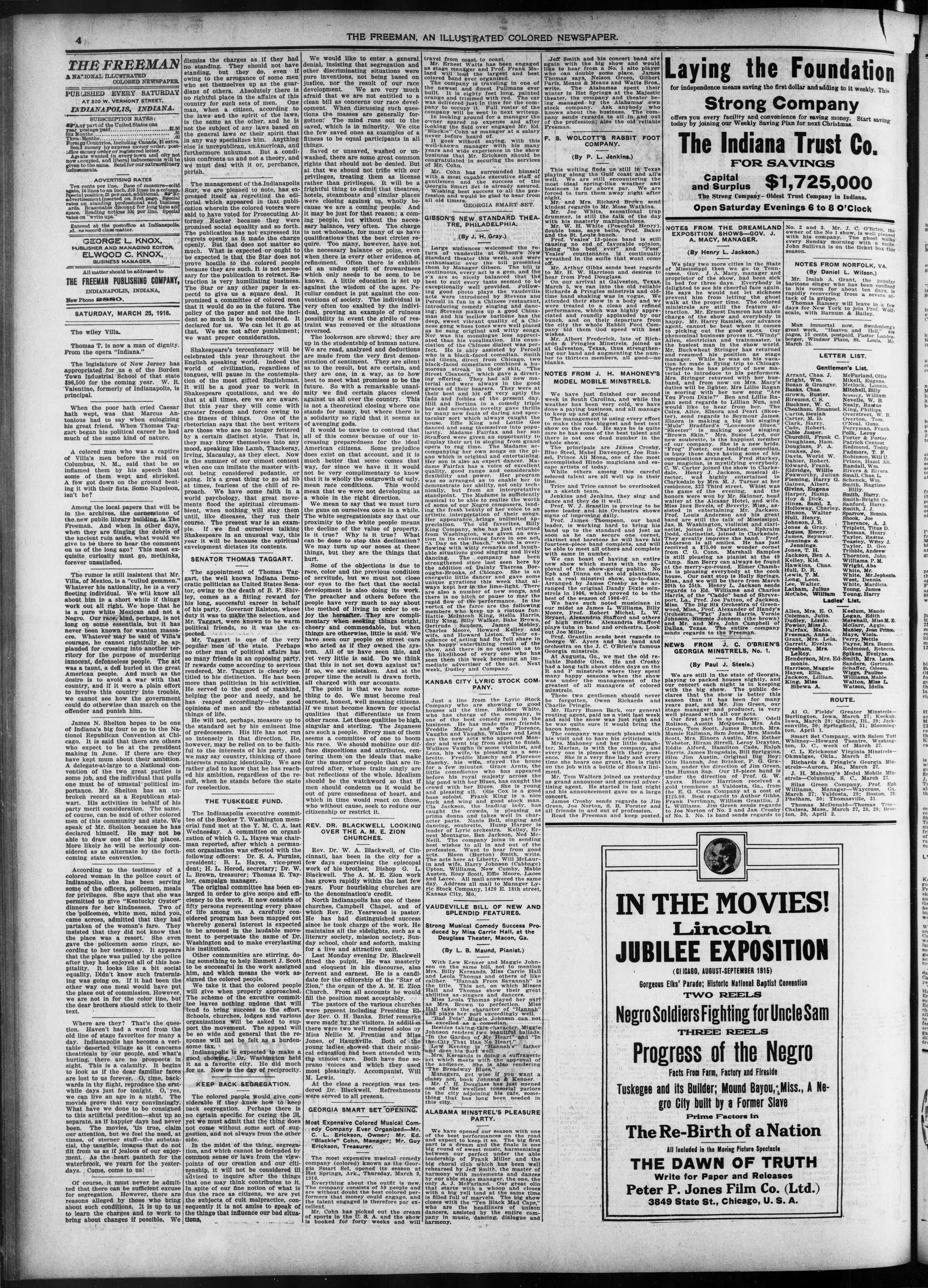 Page 4