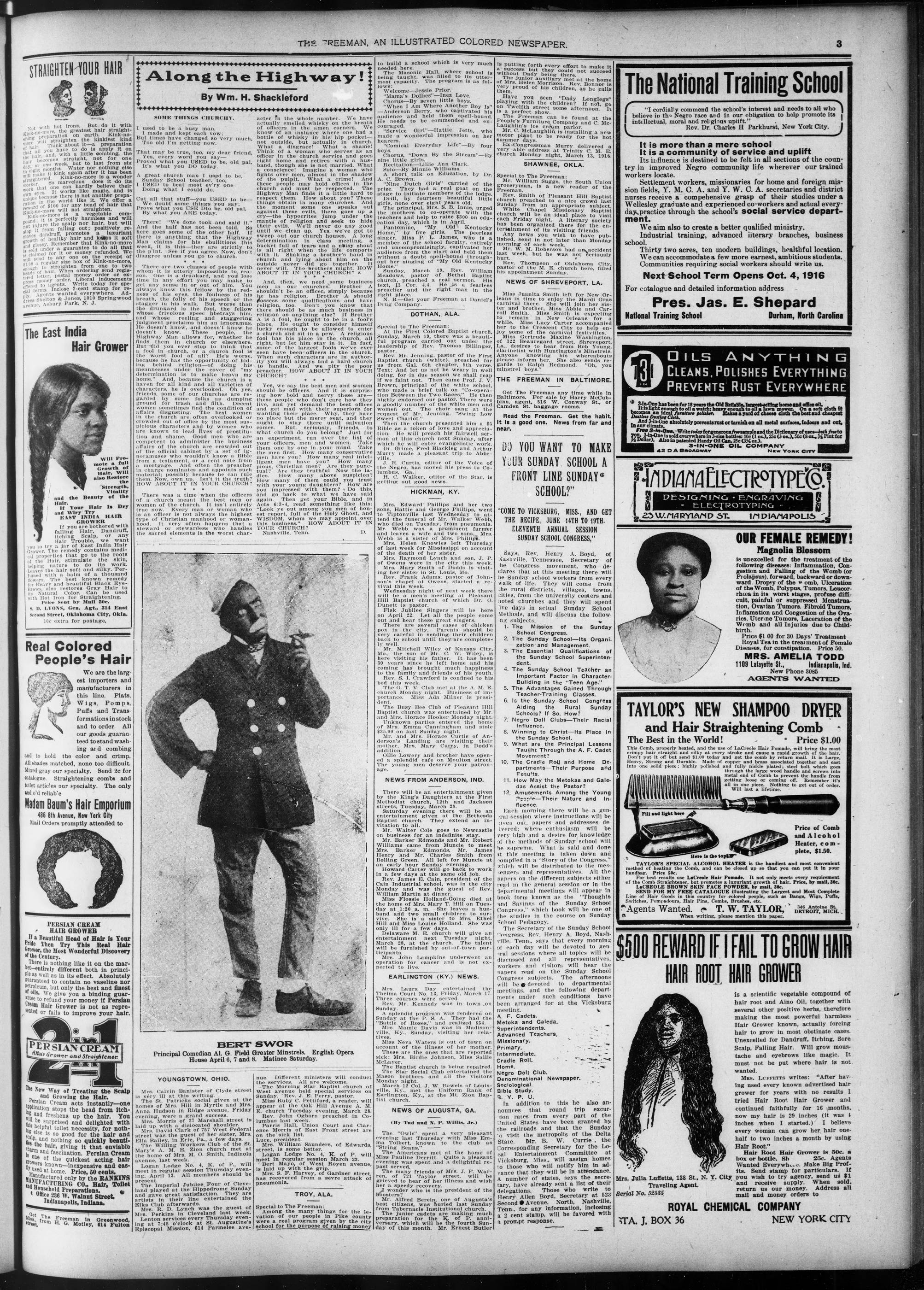 Page 3