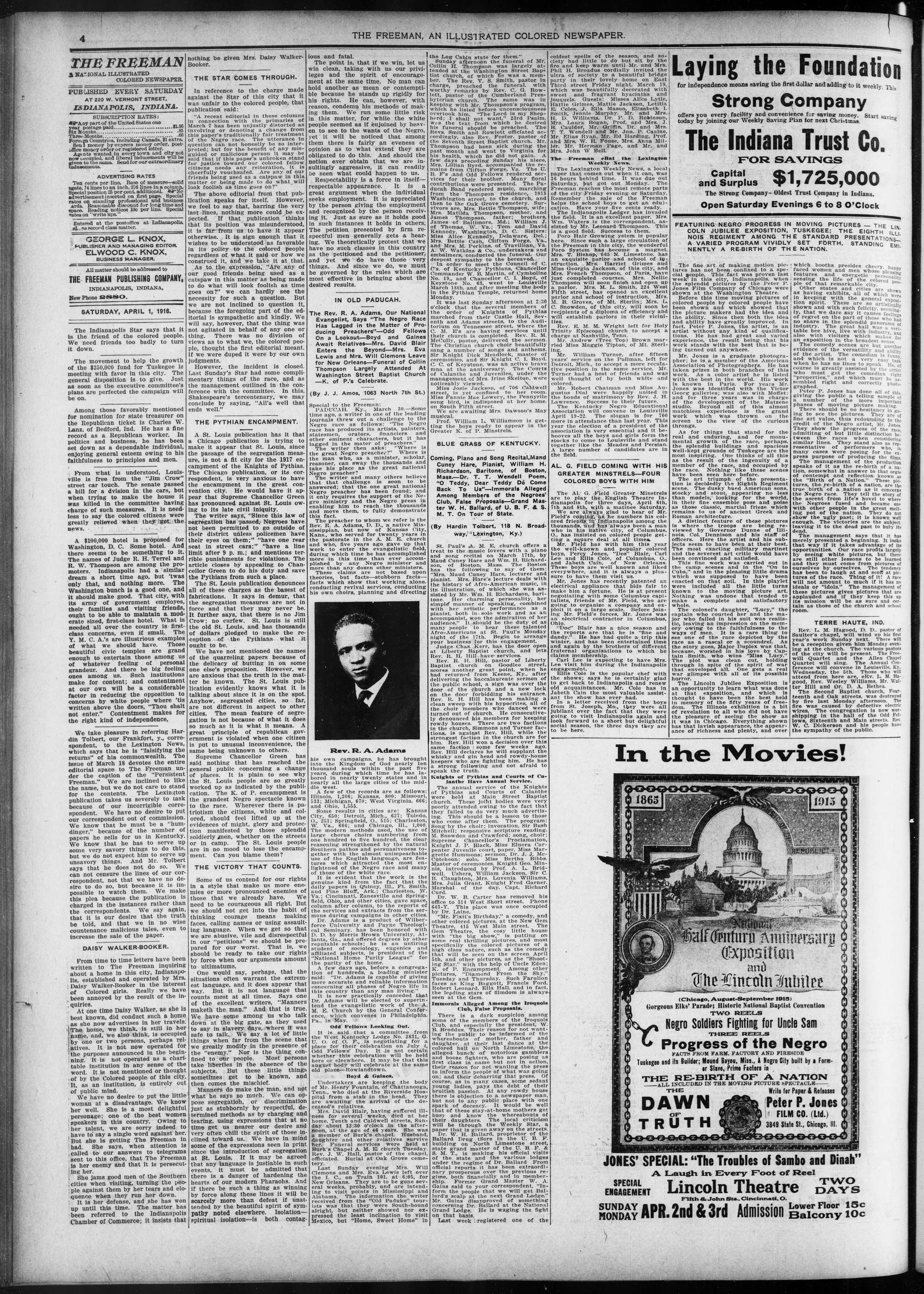 Page 4