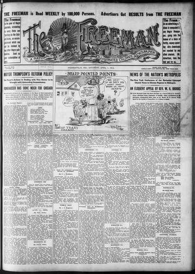 Apr 1916