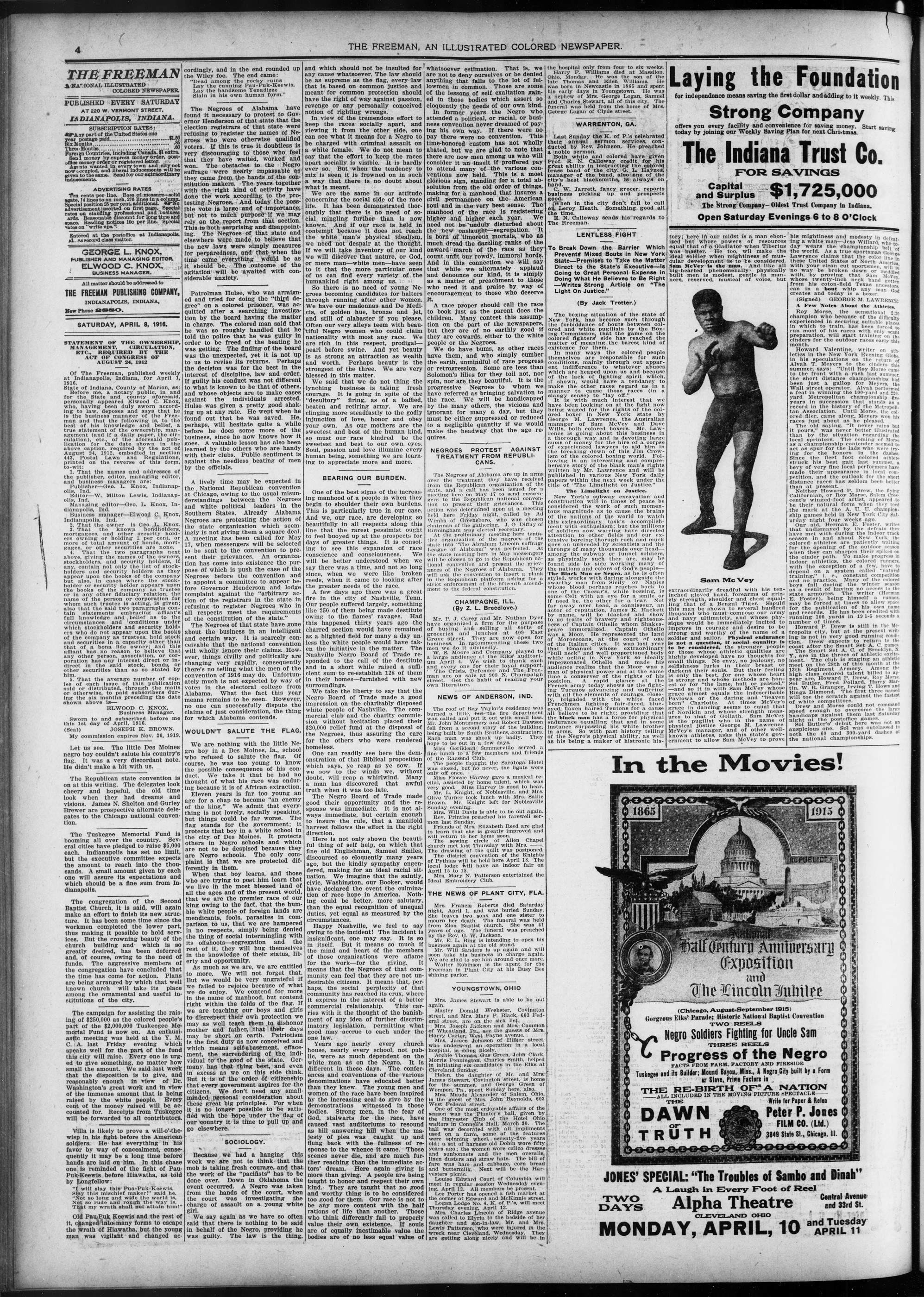 Page 4