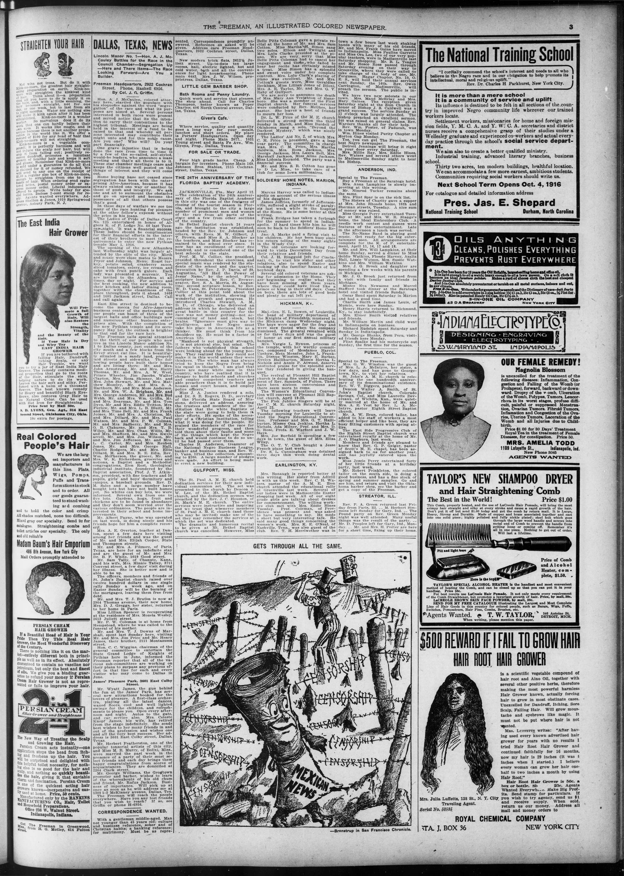 Page 3