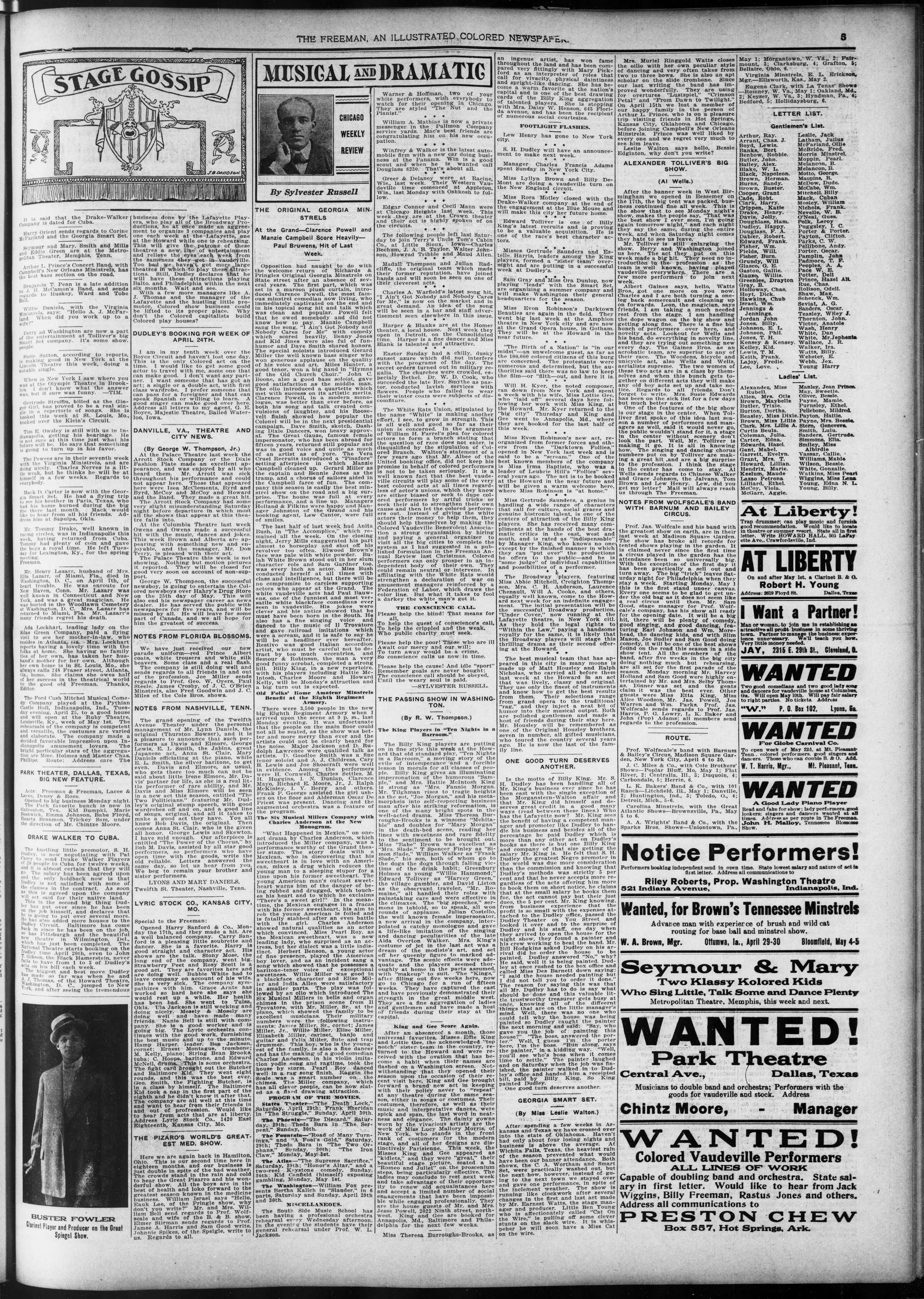 Page 5