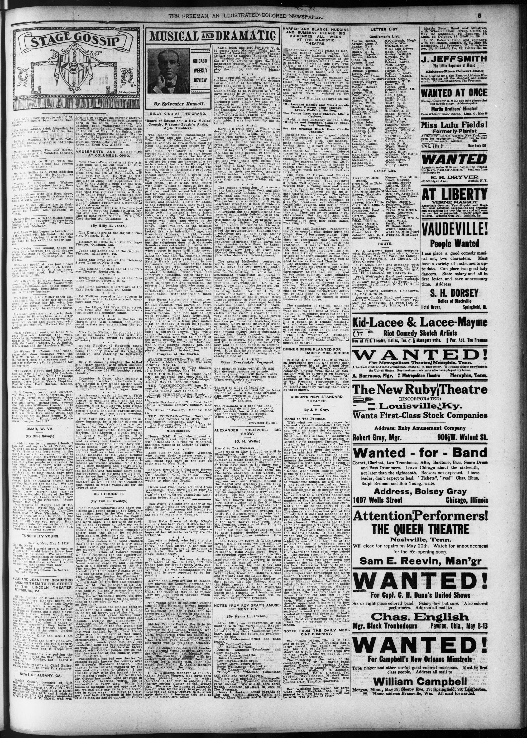 Page 5