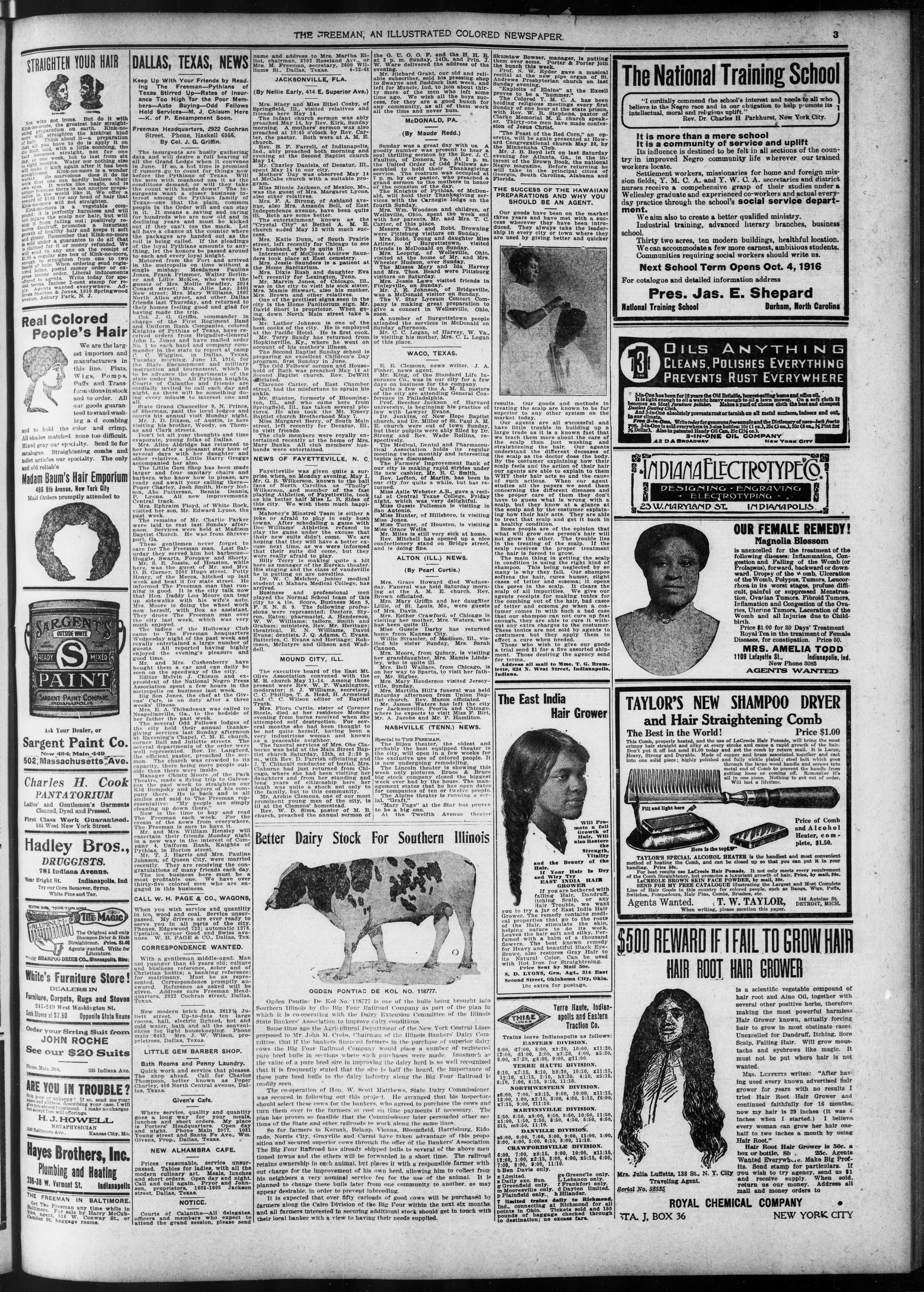 Page 3