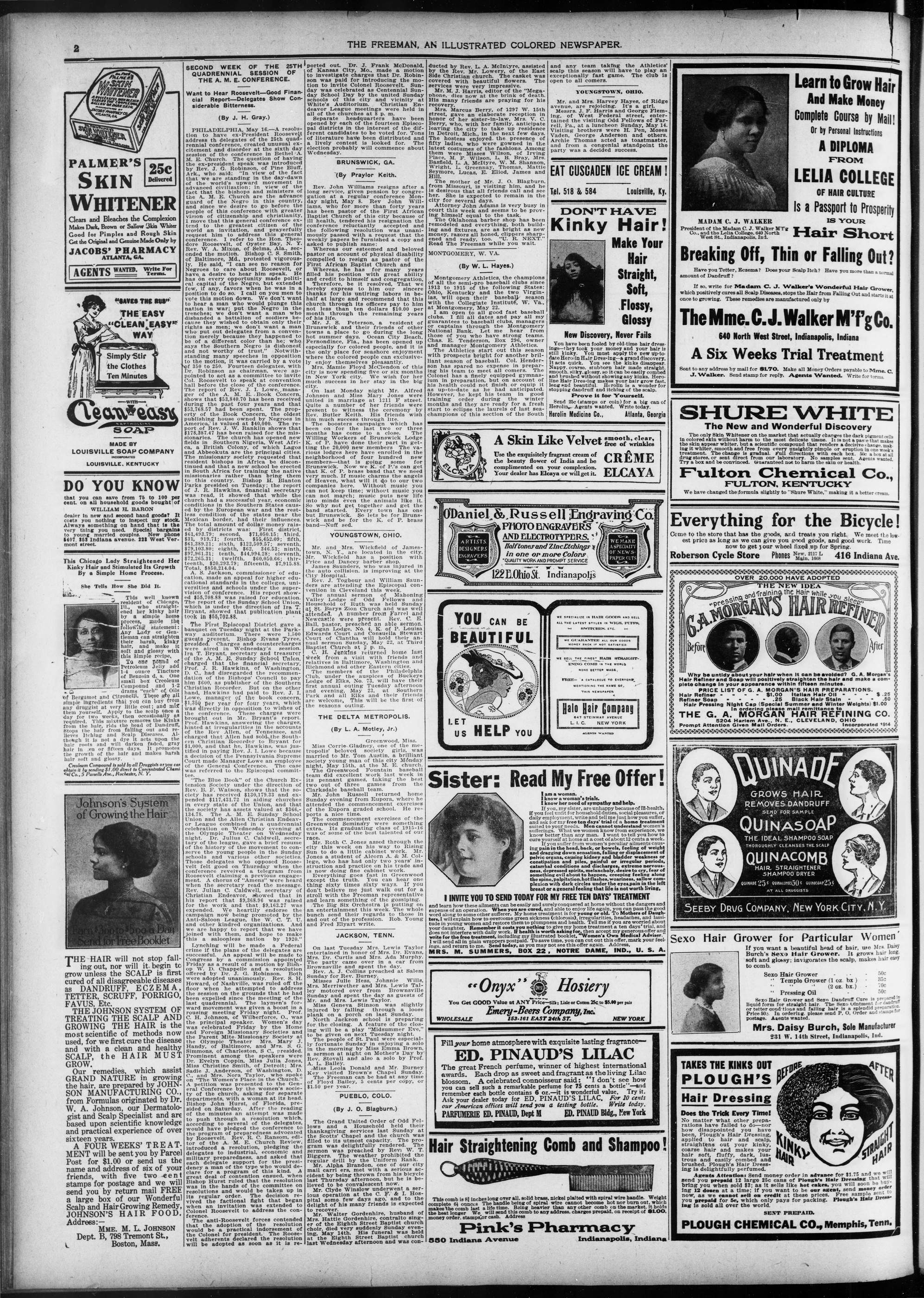 Page 2