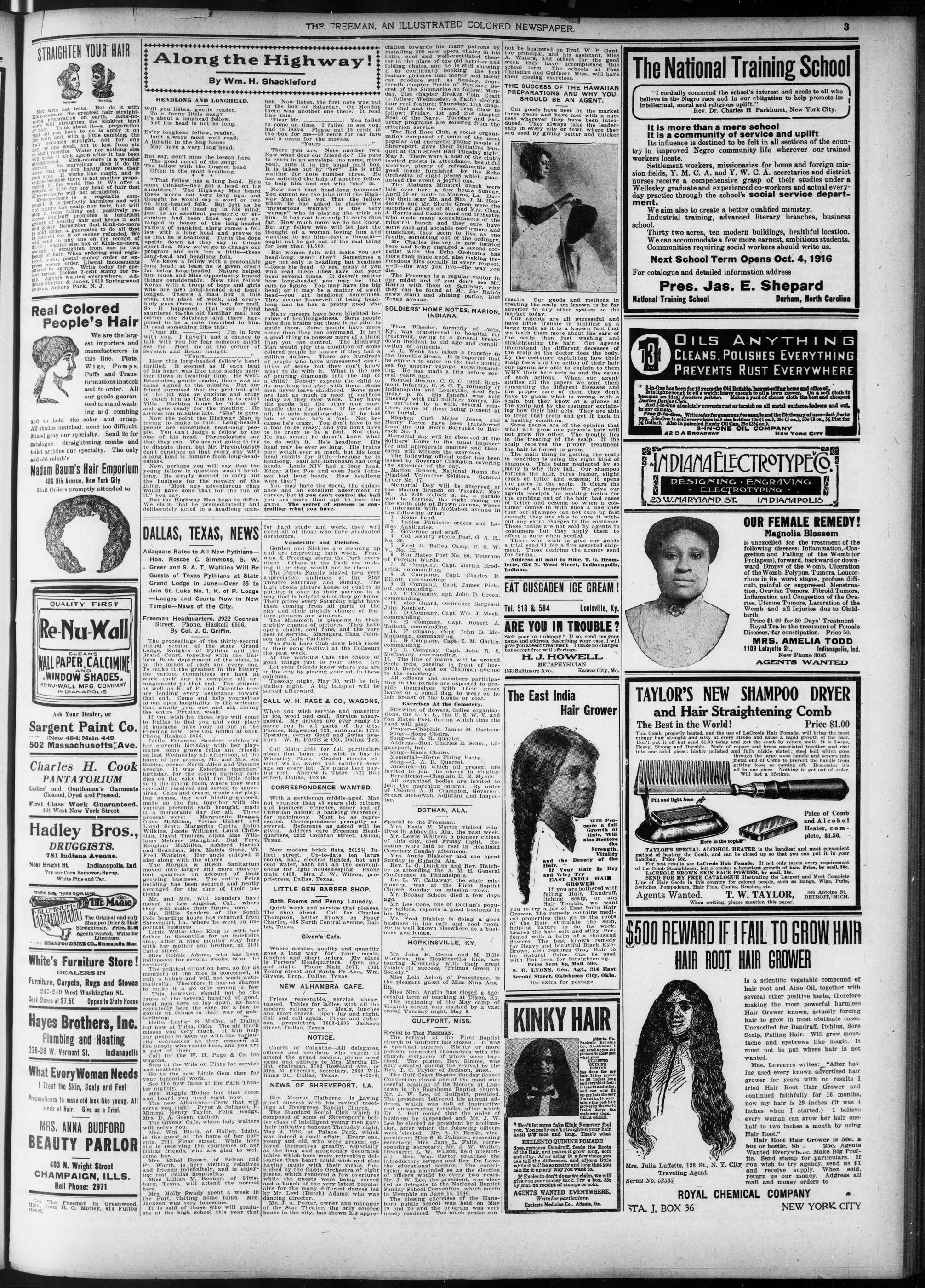 Page 3