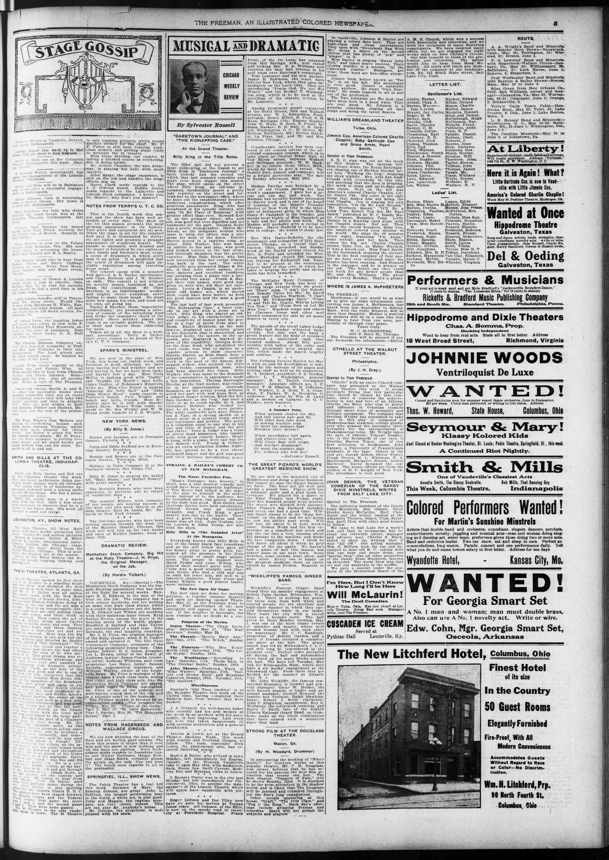 Page 5