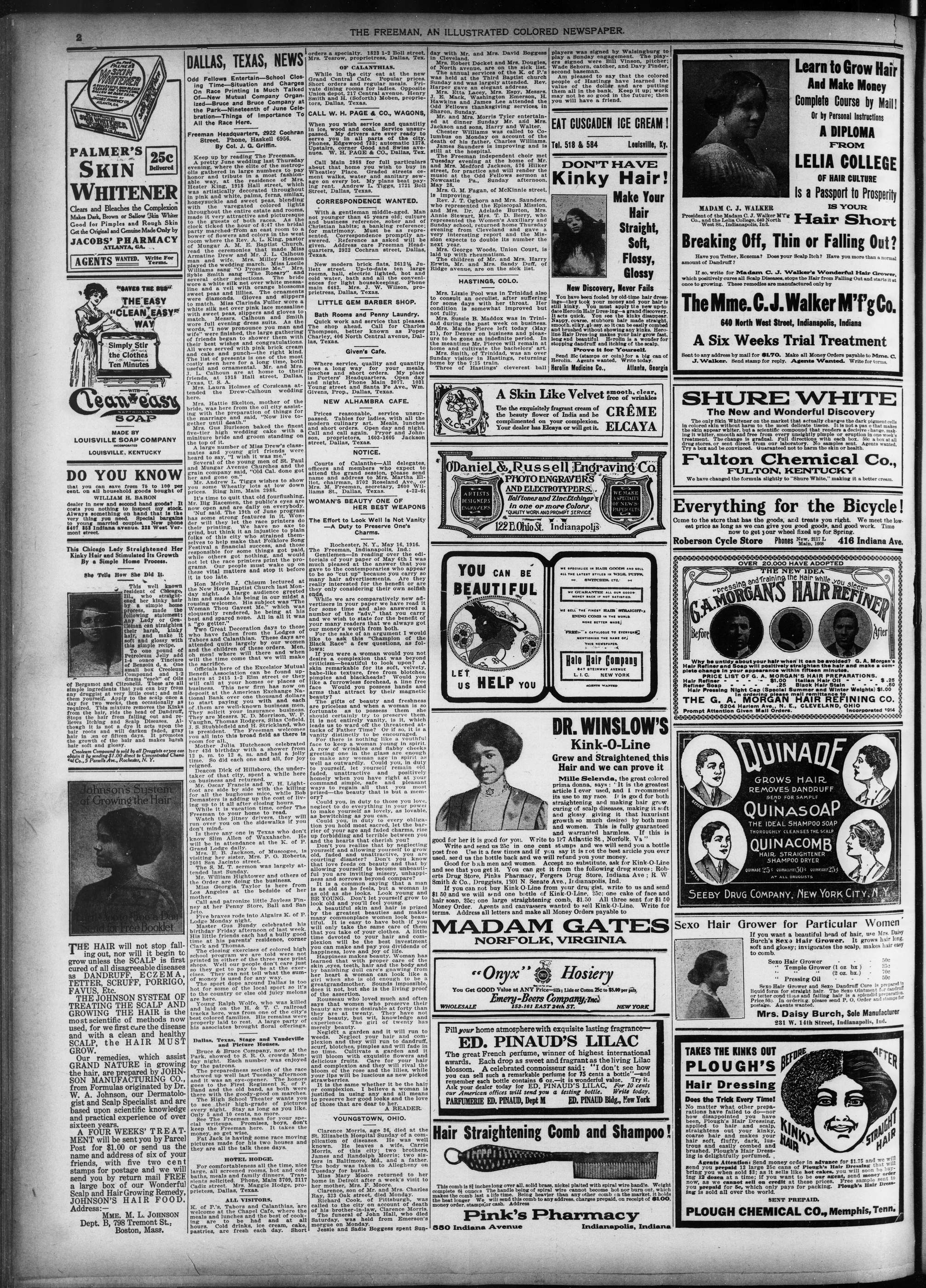 Page 2