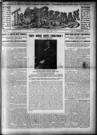 Jun 1916
