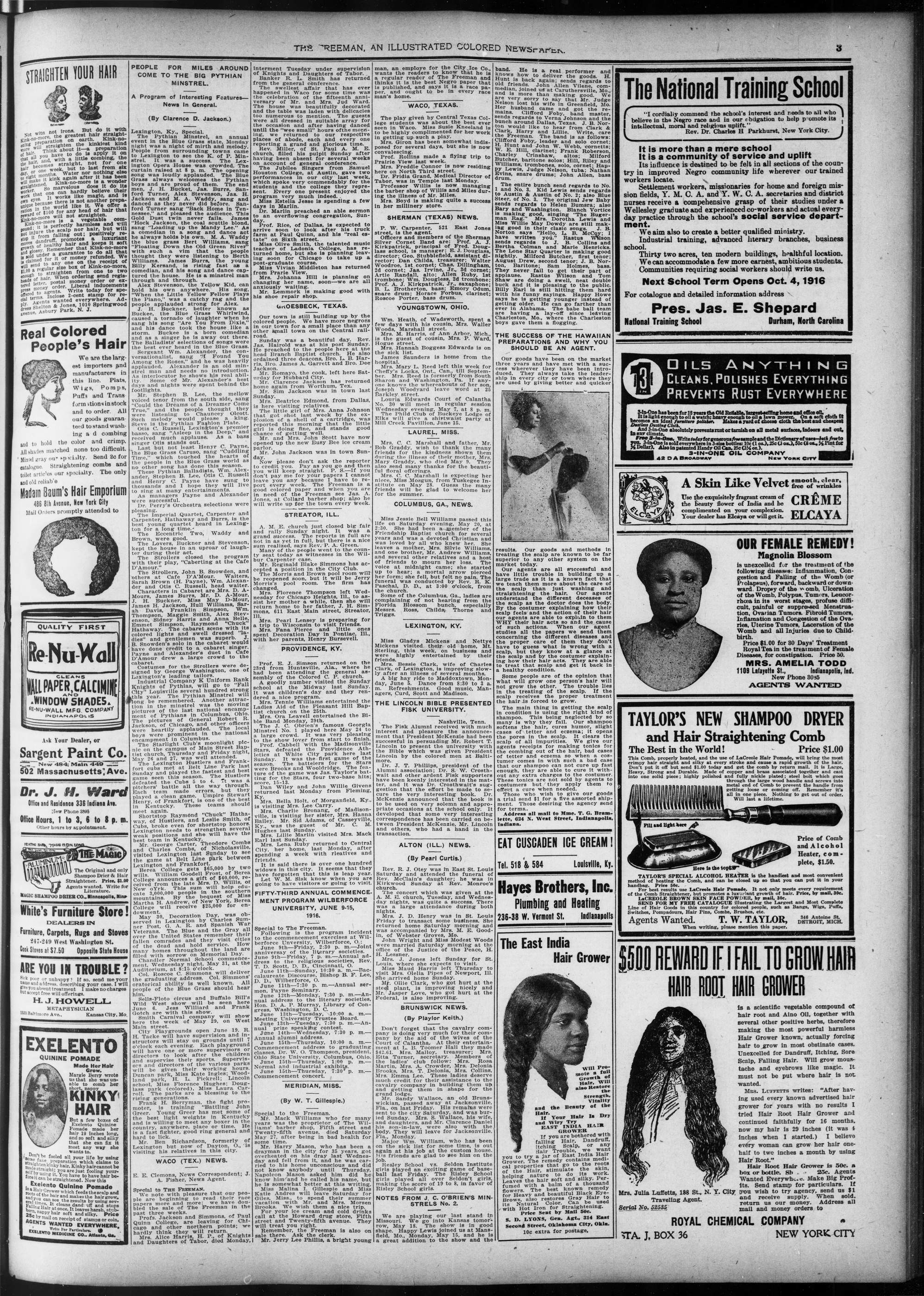 Page 3