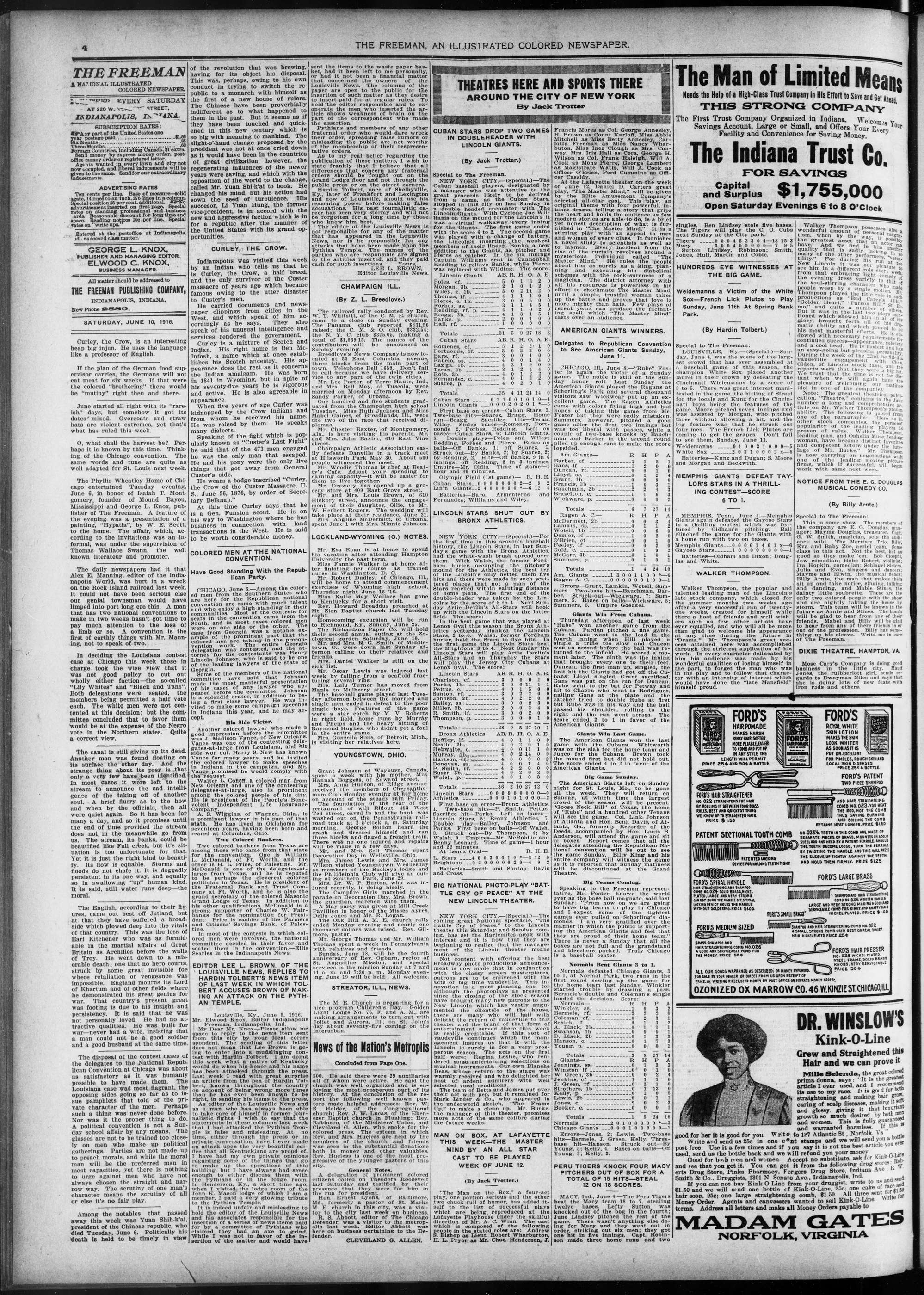 Page 4