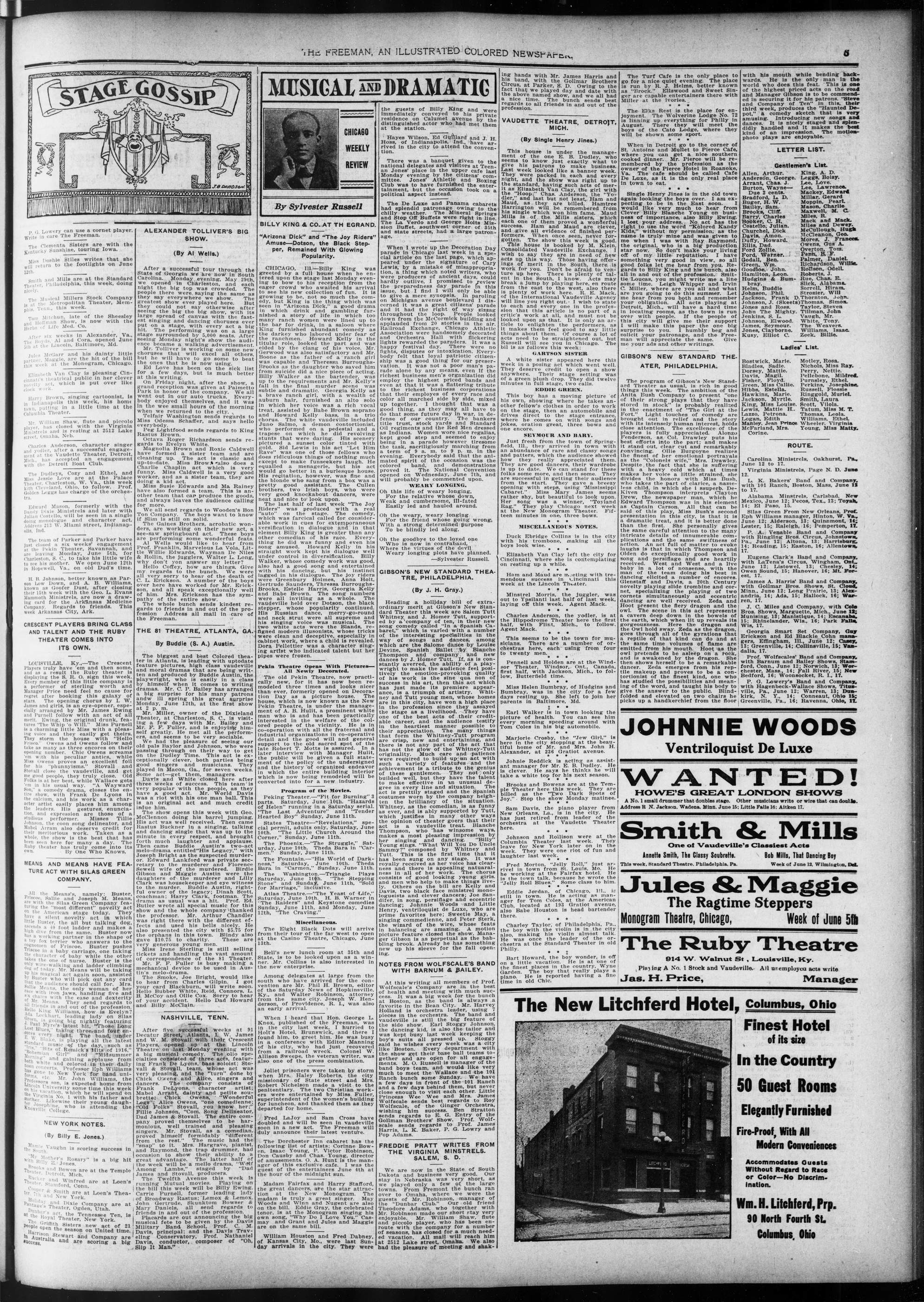 Page 5