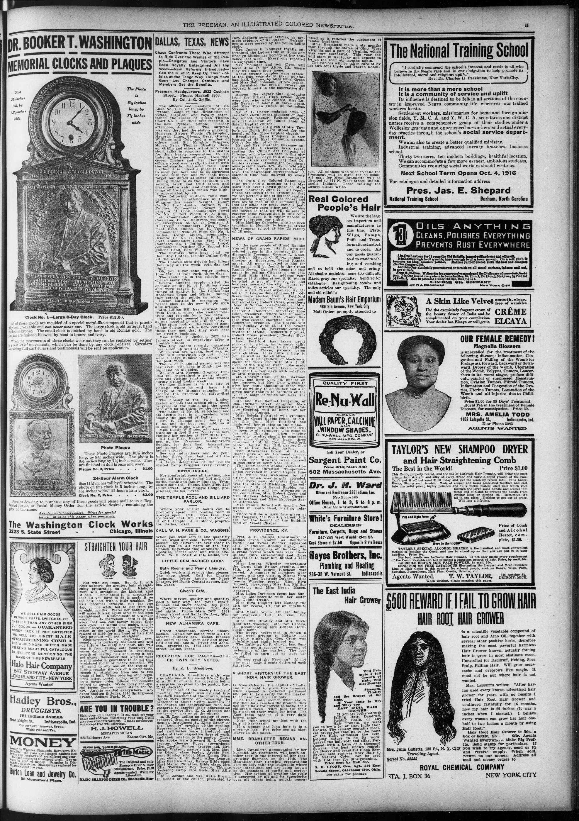 Page 3