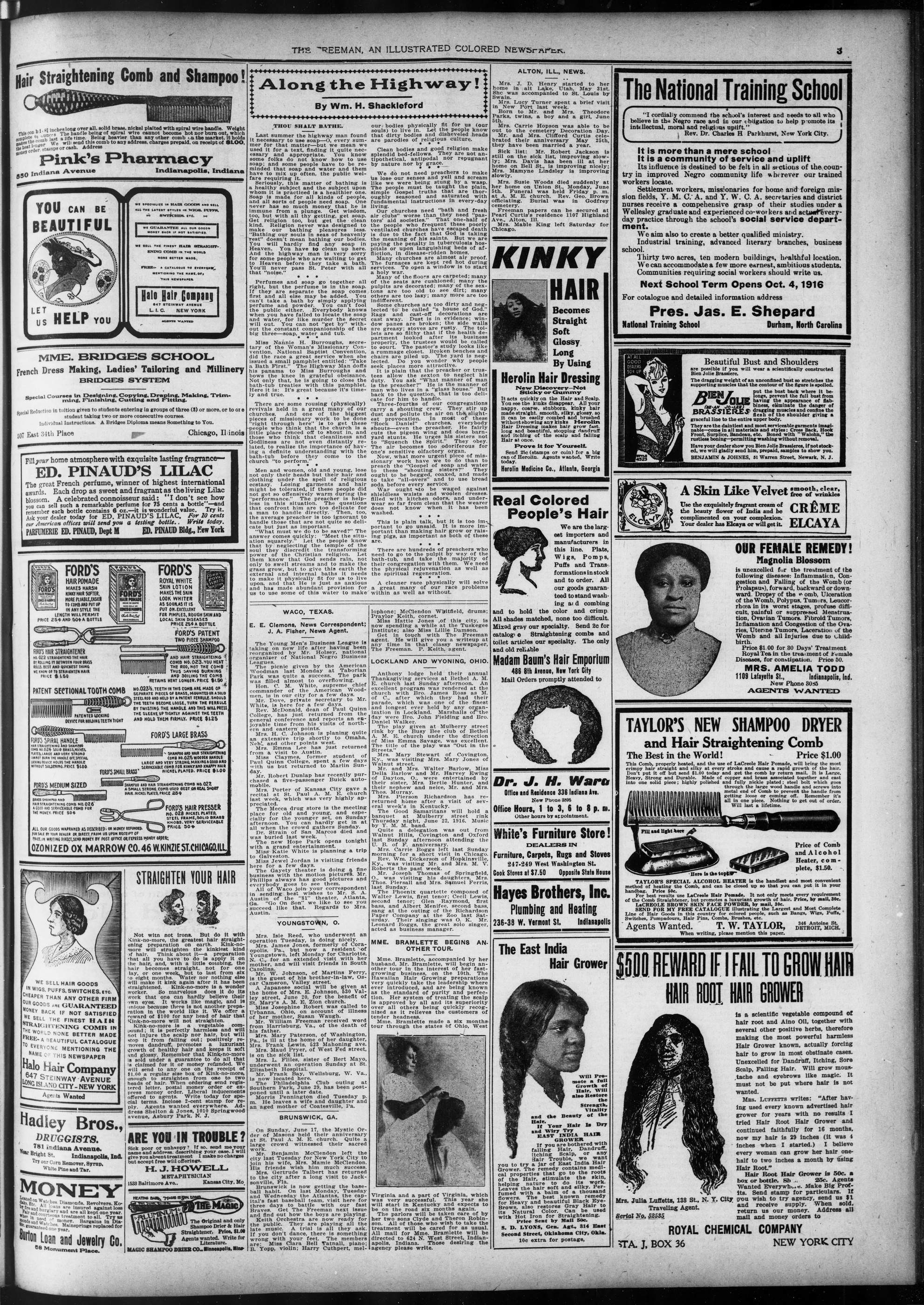 Page 3