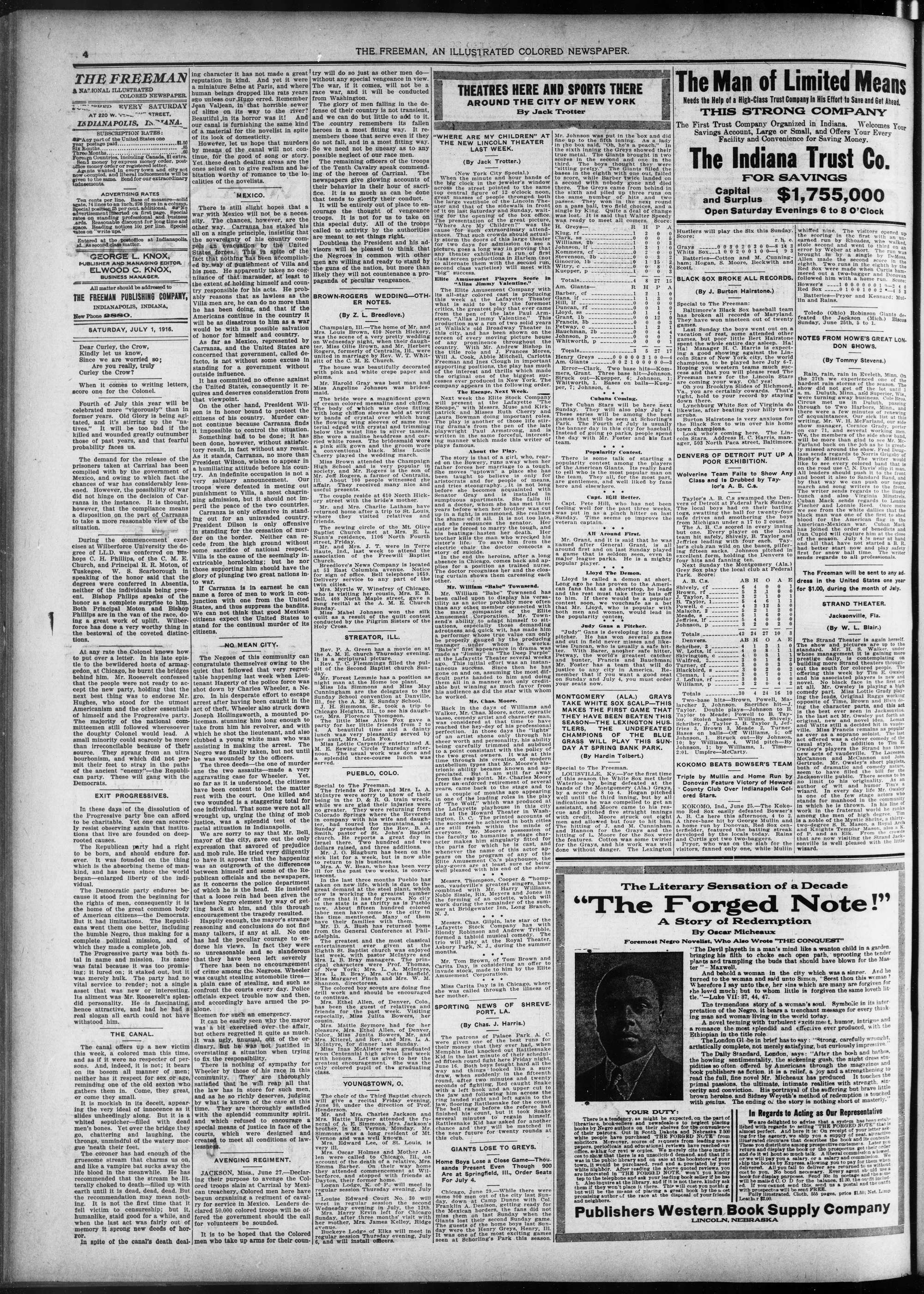 Page 4