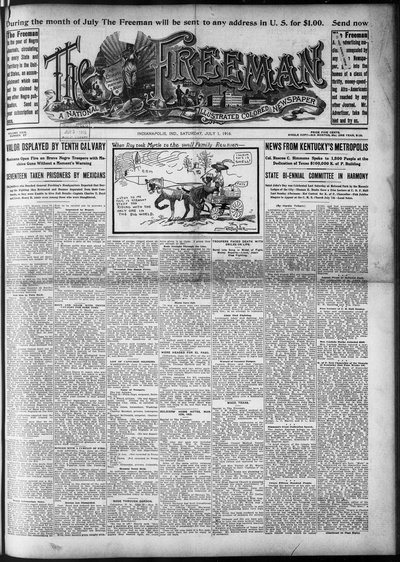 Jul 1916