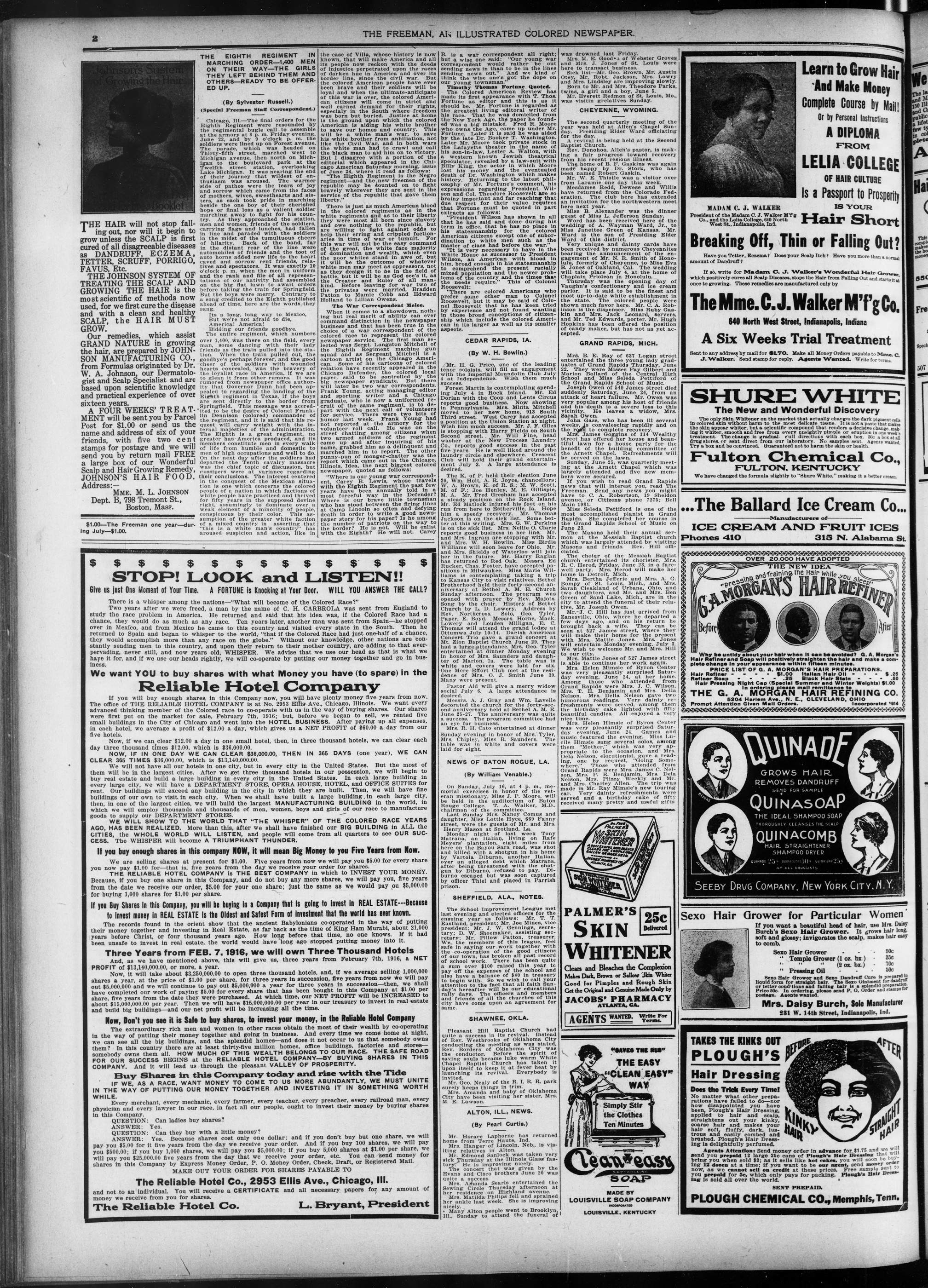 Page 2