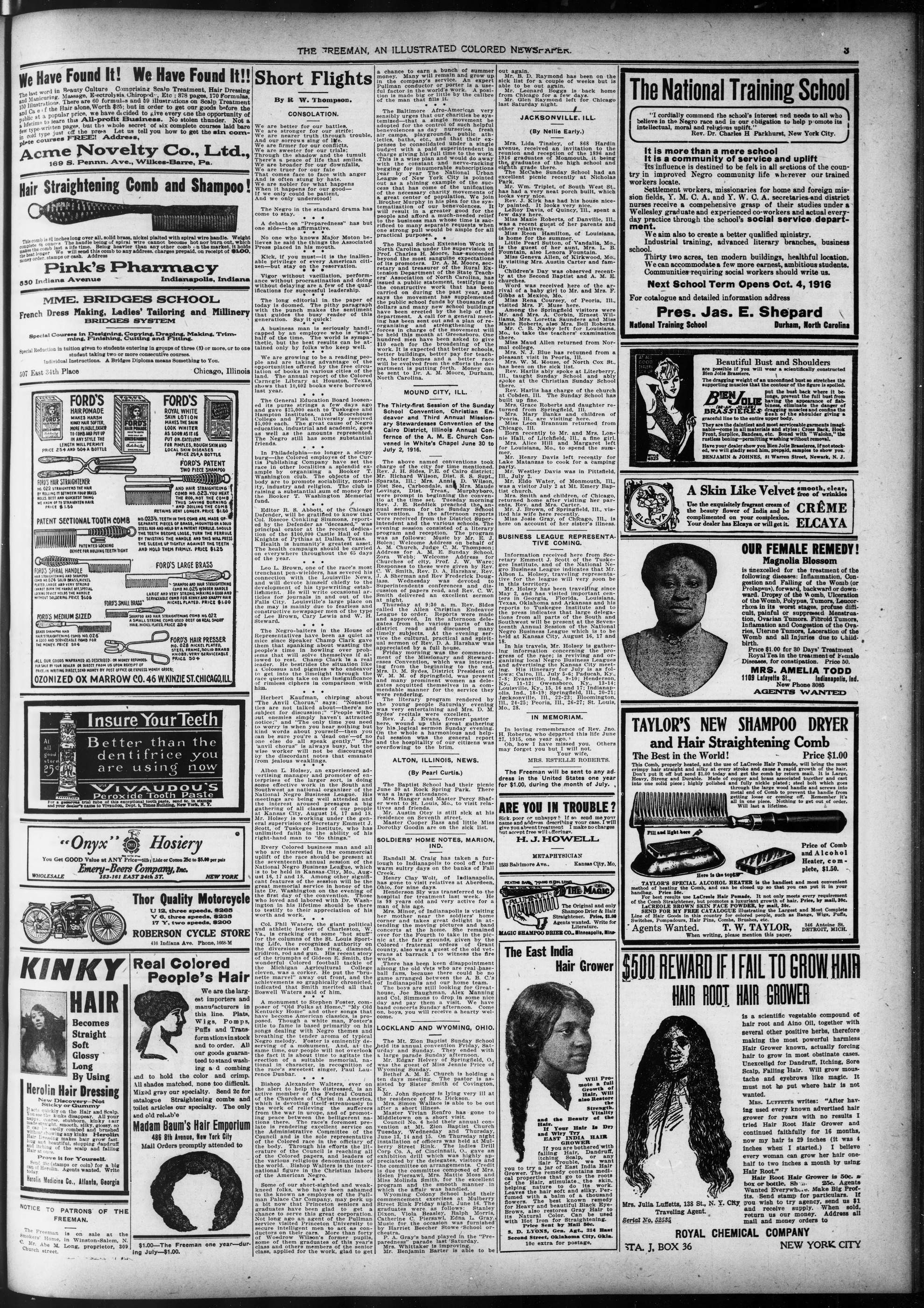 Page 3