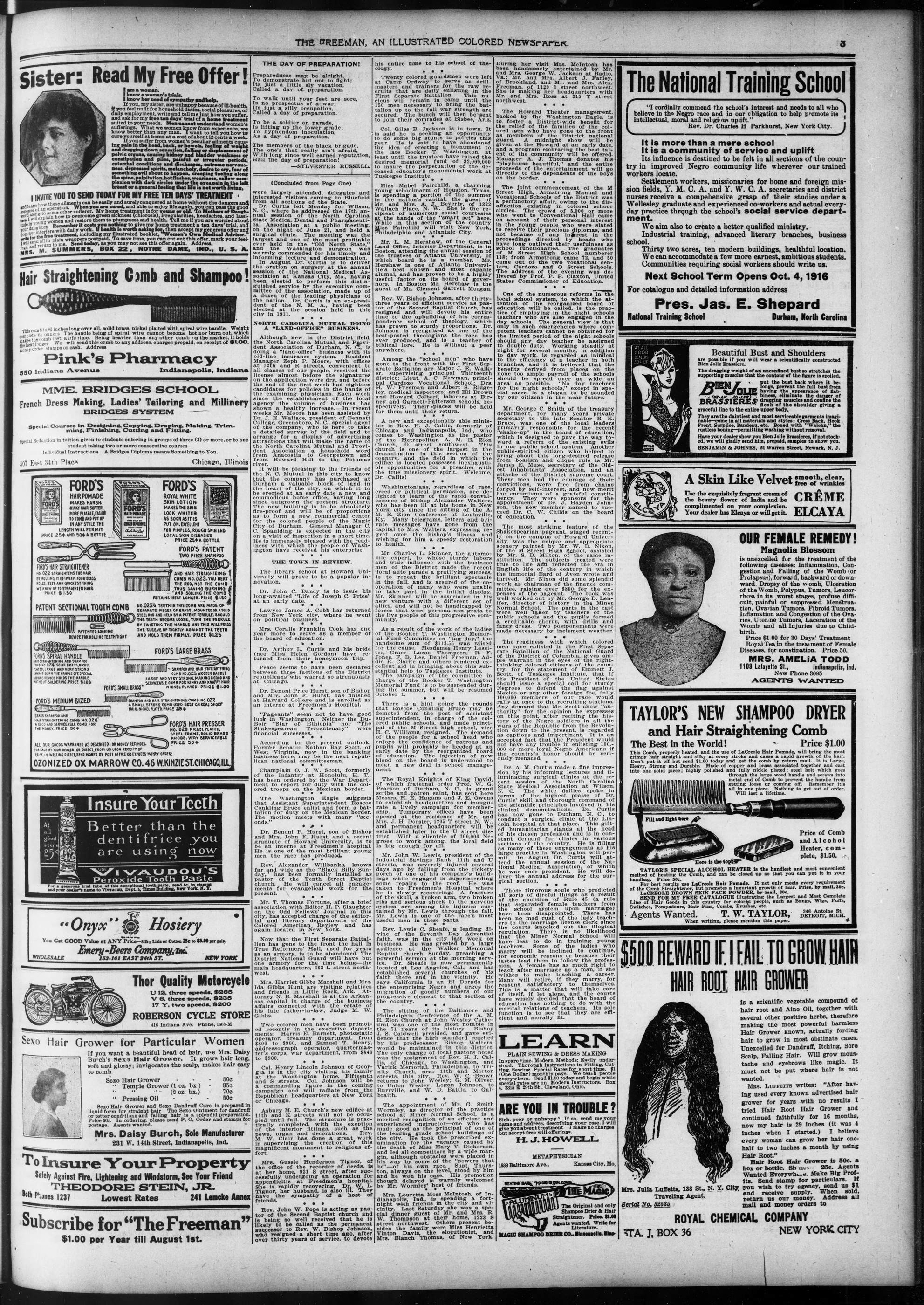 Page 3