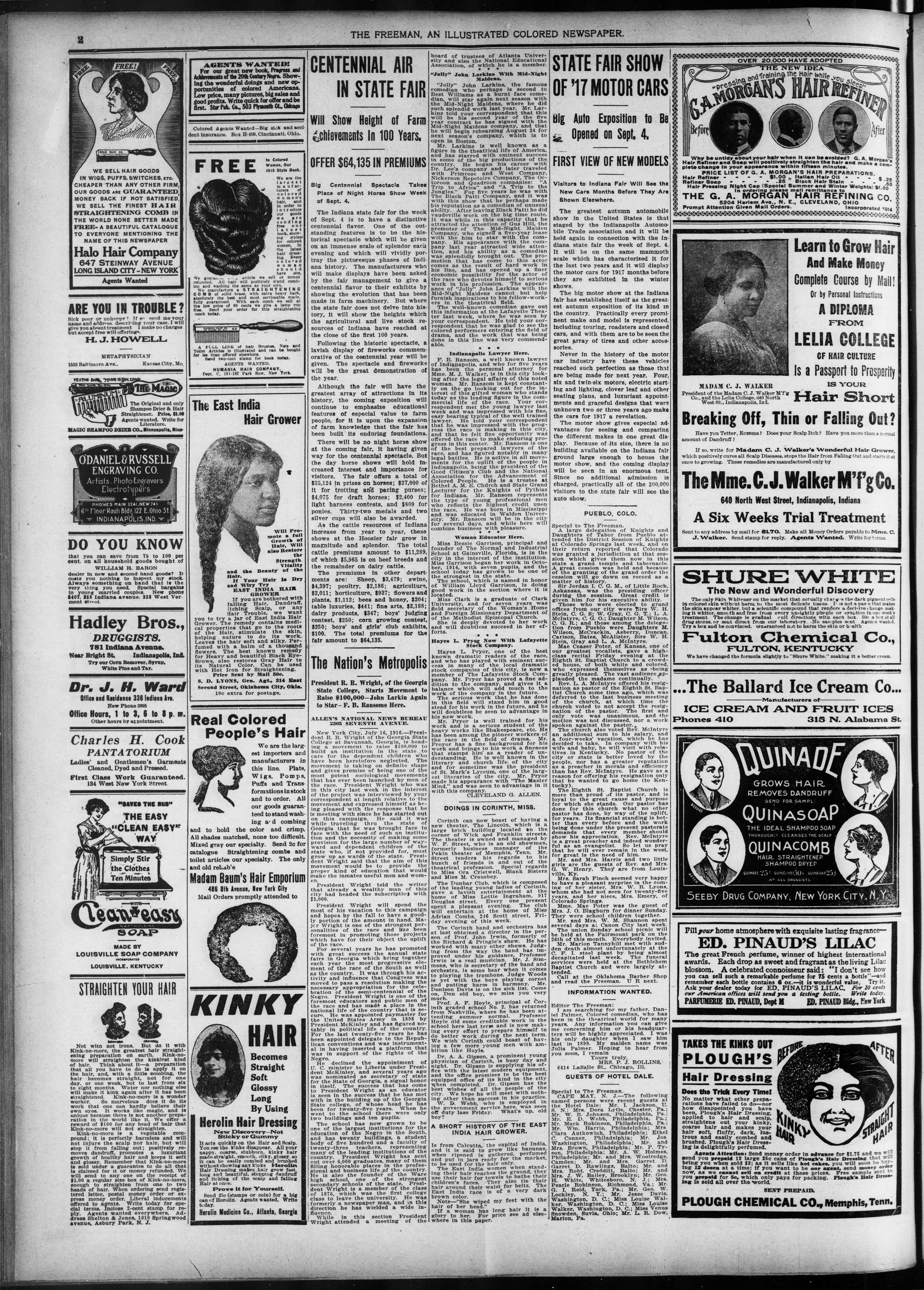 Page 2