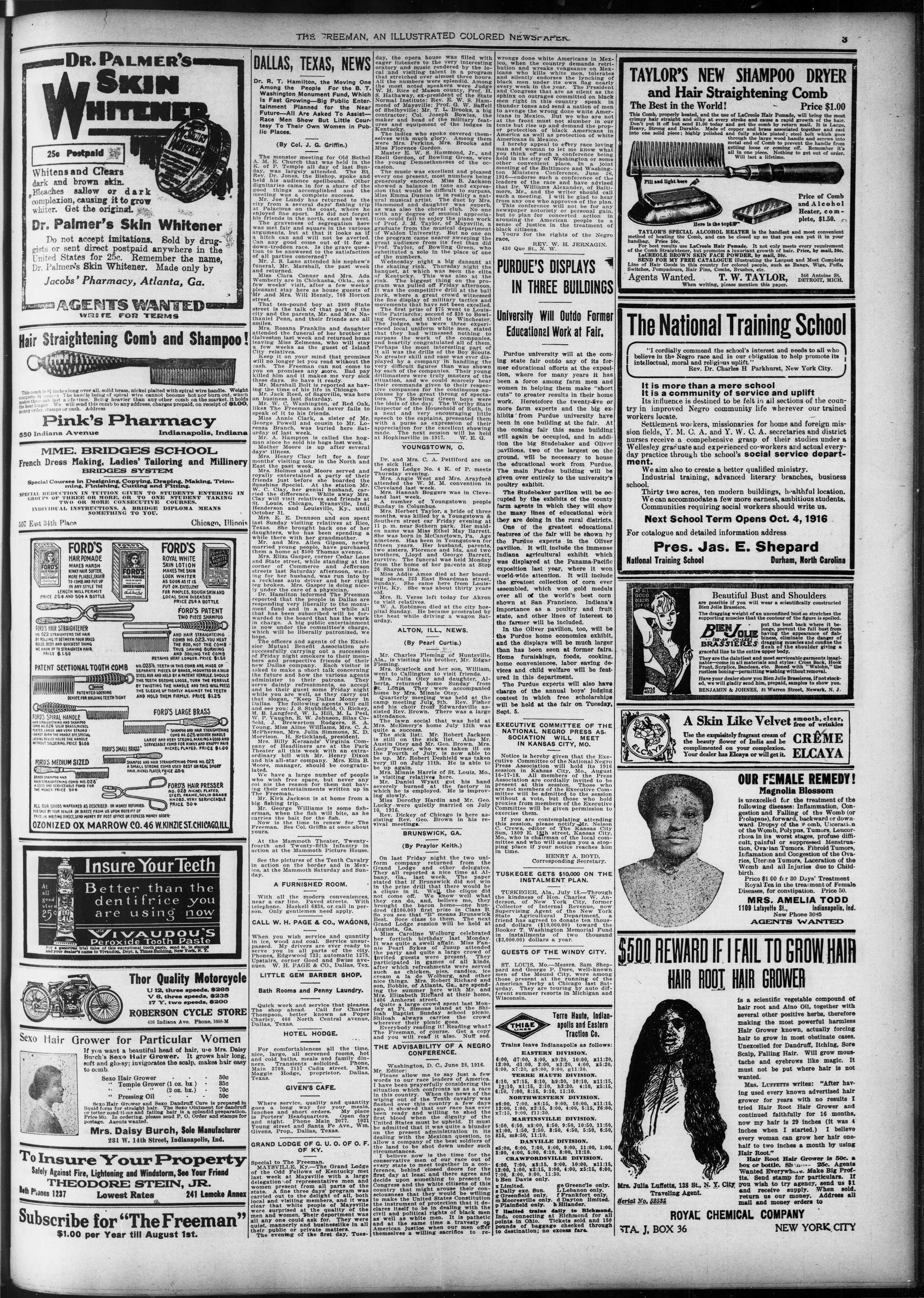 Page 3