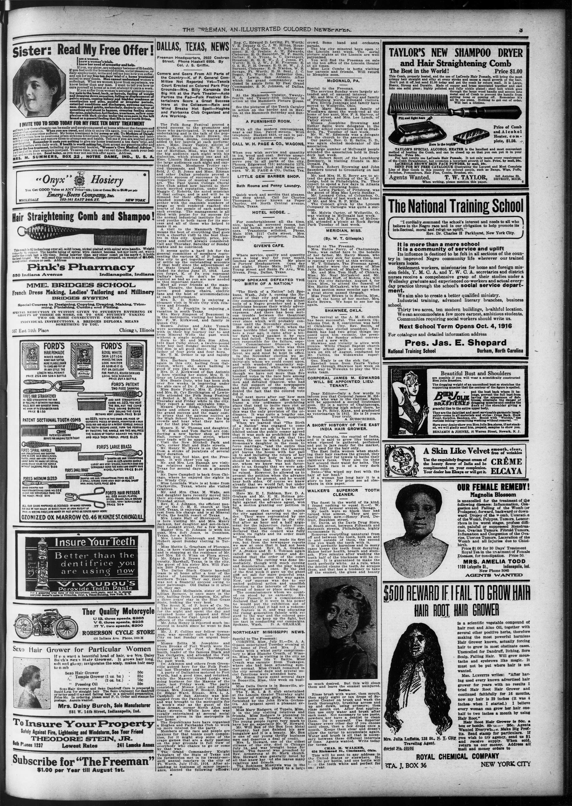Page 3
