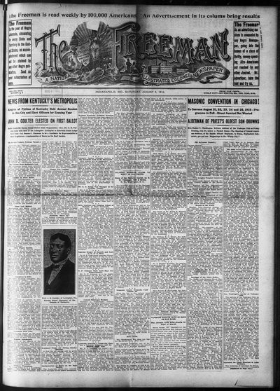 Aug 1916
