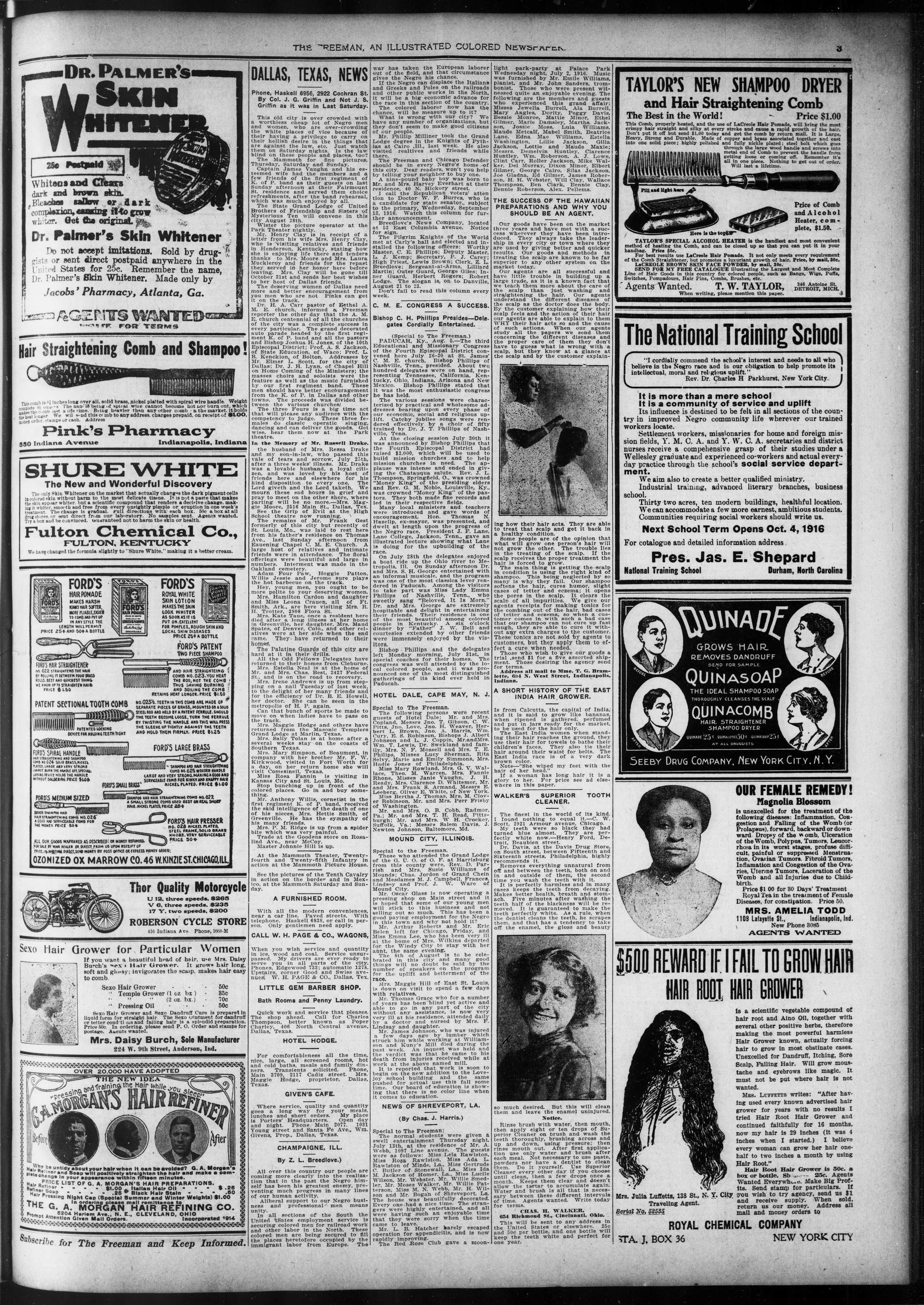 Page 3