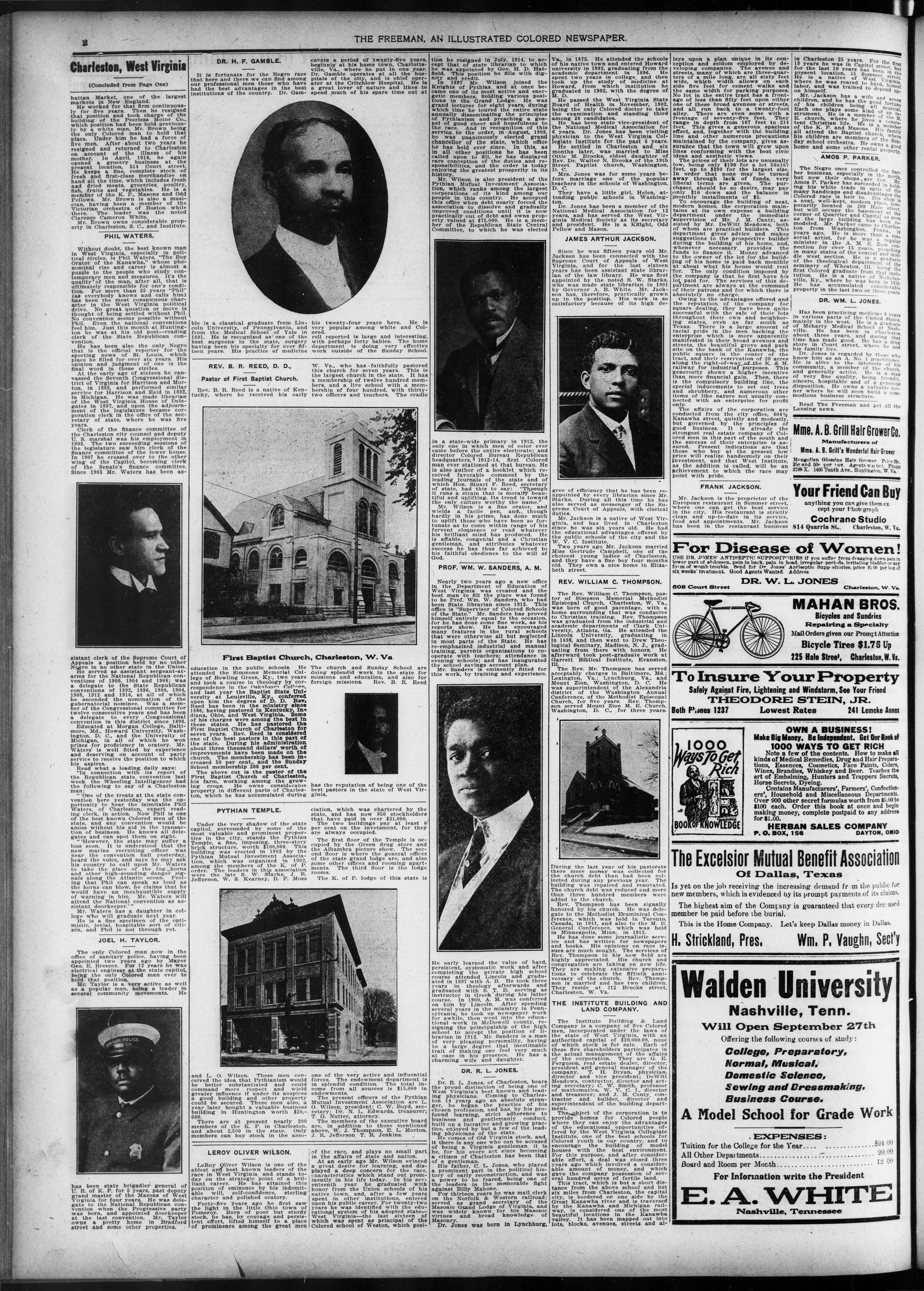 Page 2