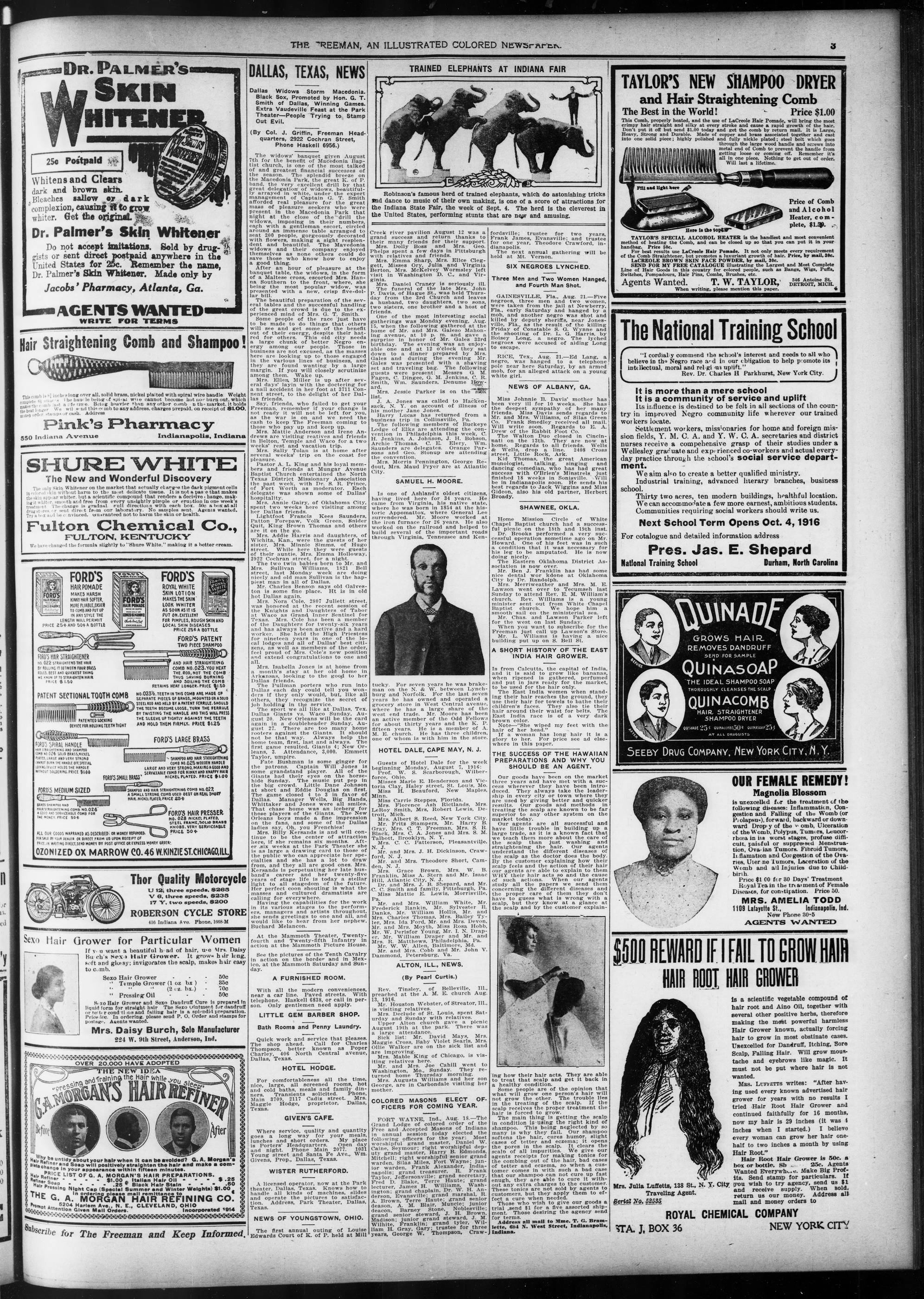 Page 3