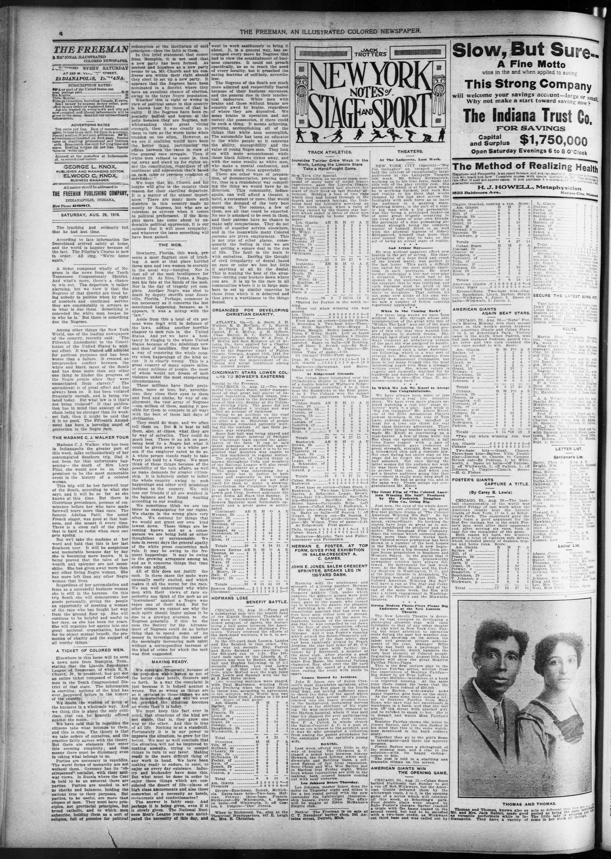 Page 4