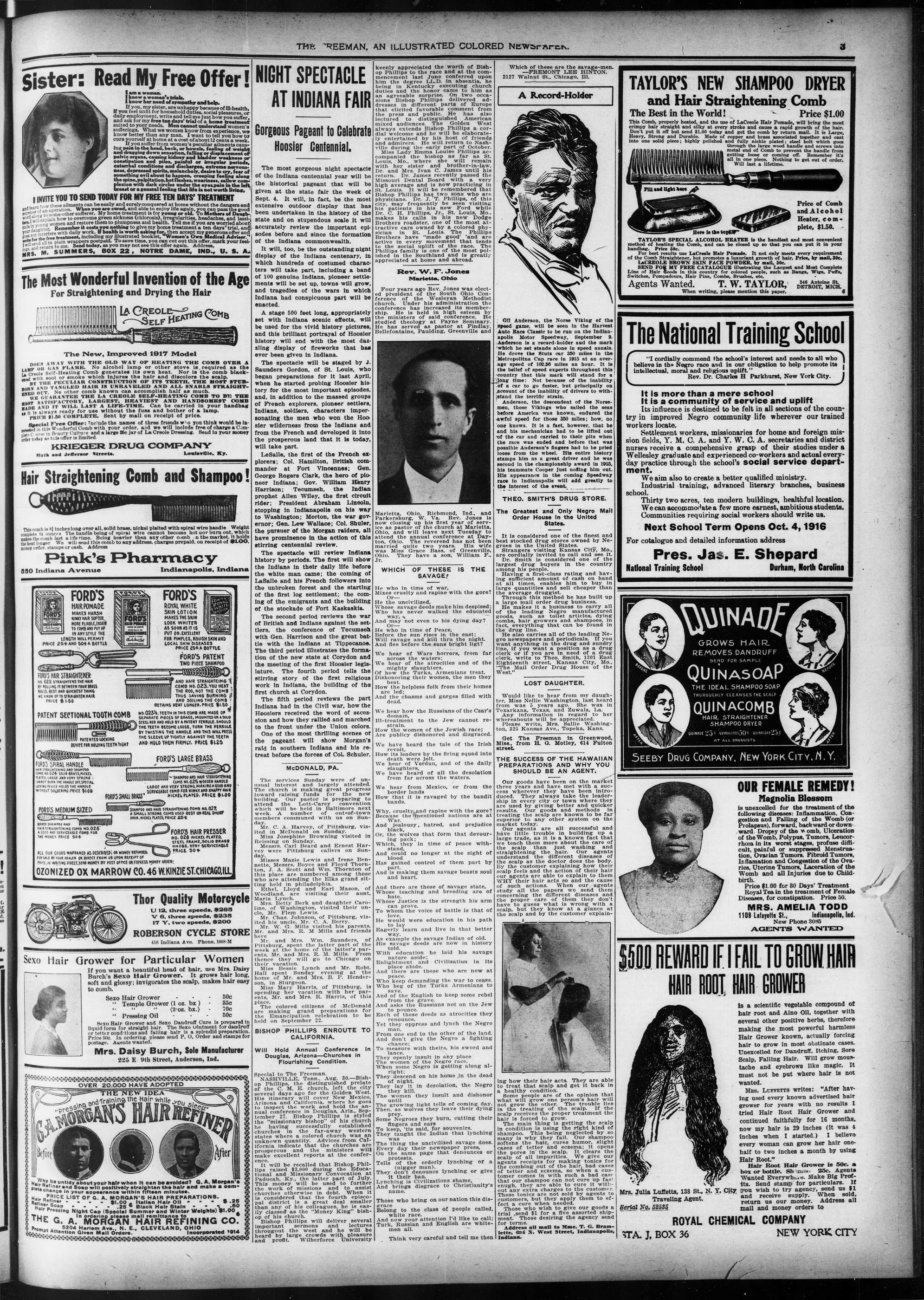 Page 3