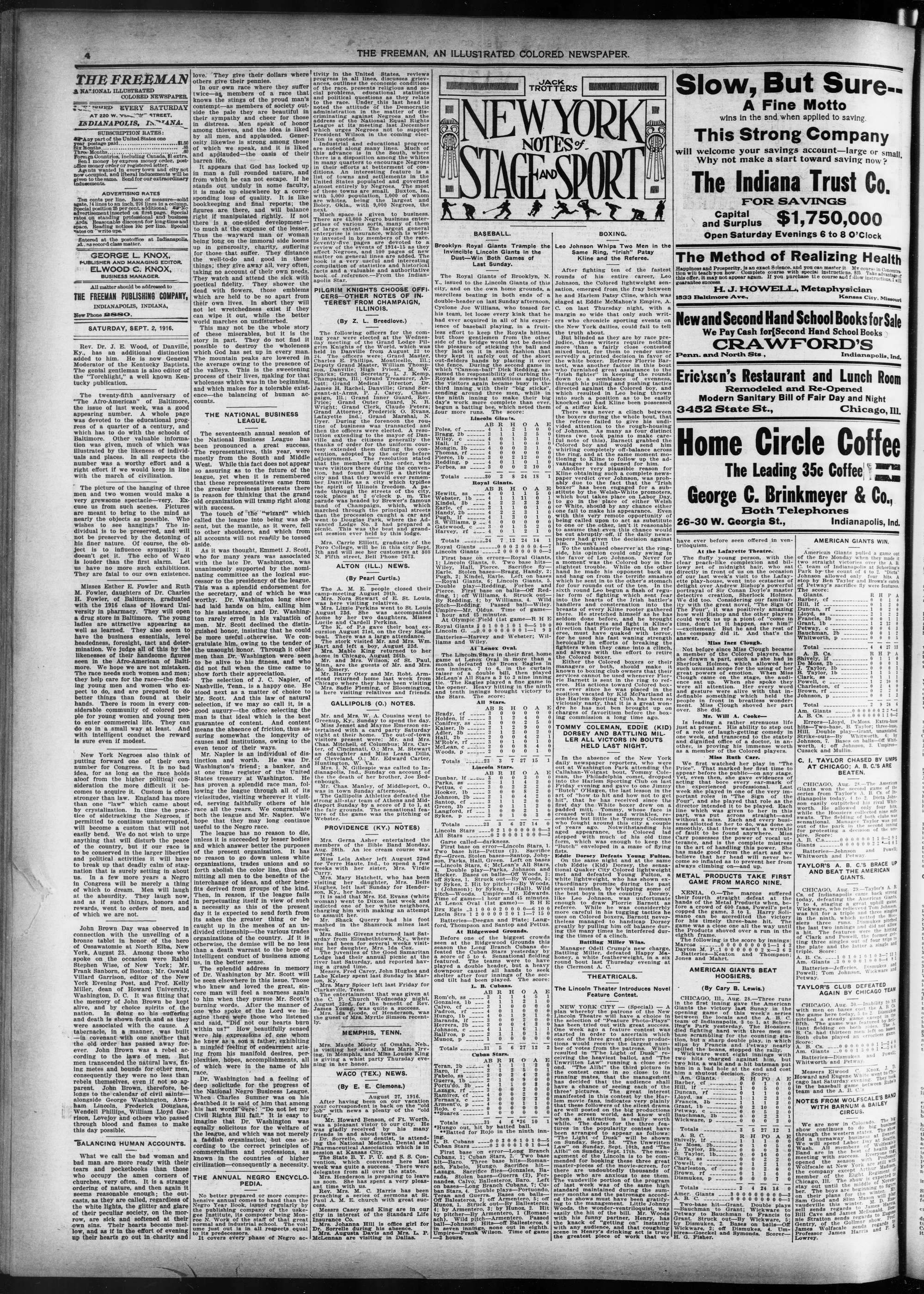 Page 4
