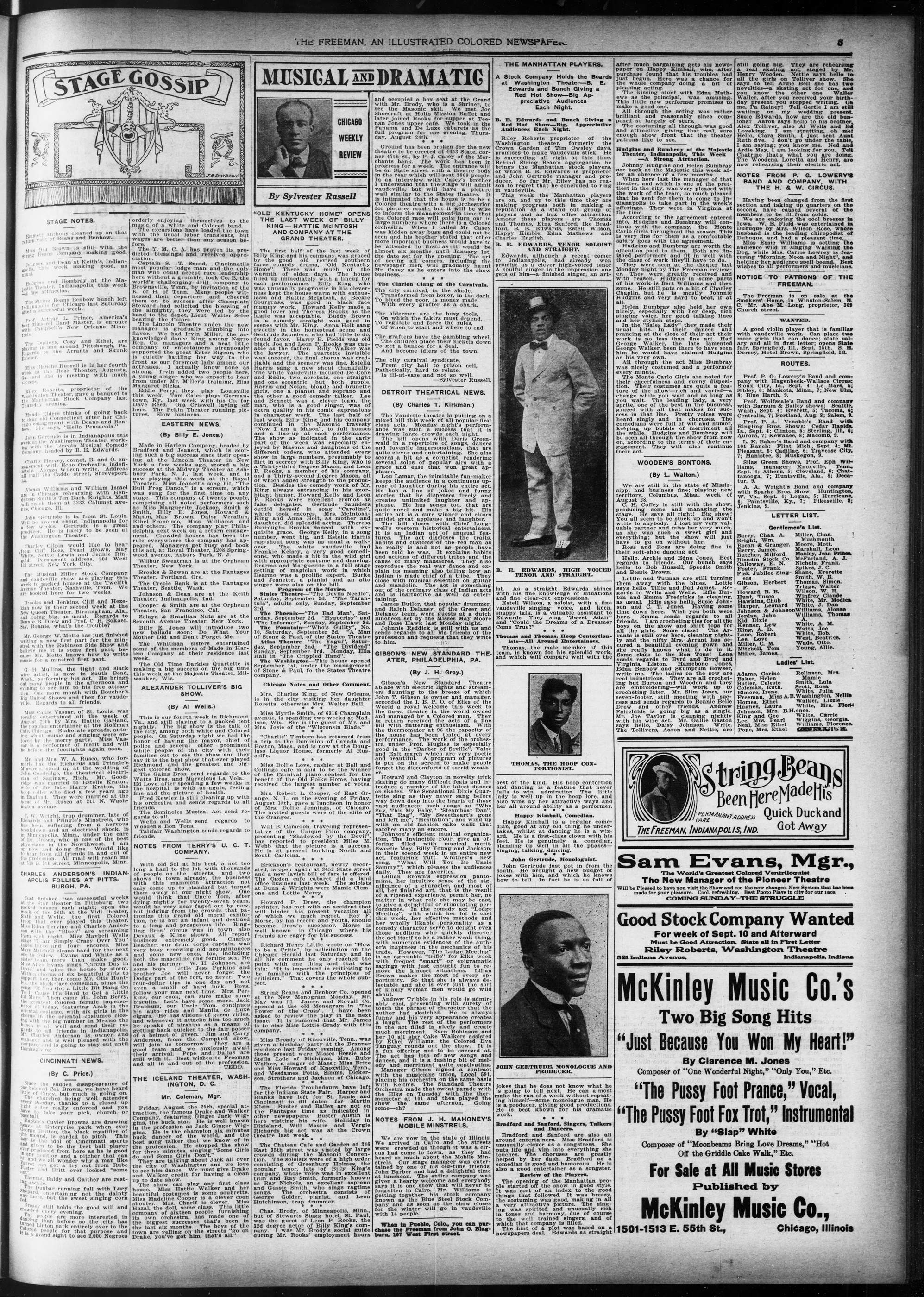 Page 5