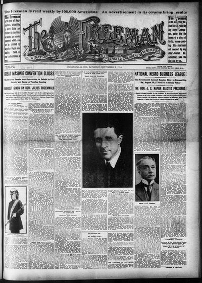 Sep 1916