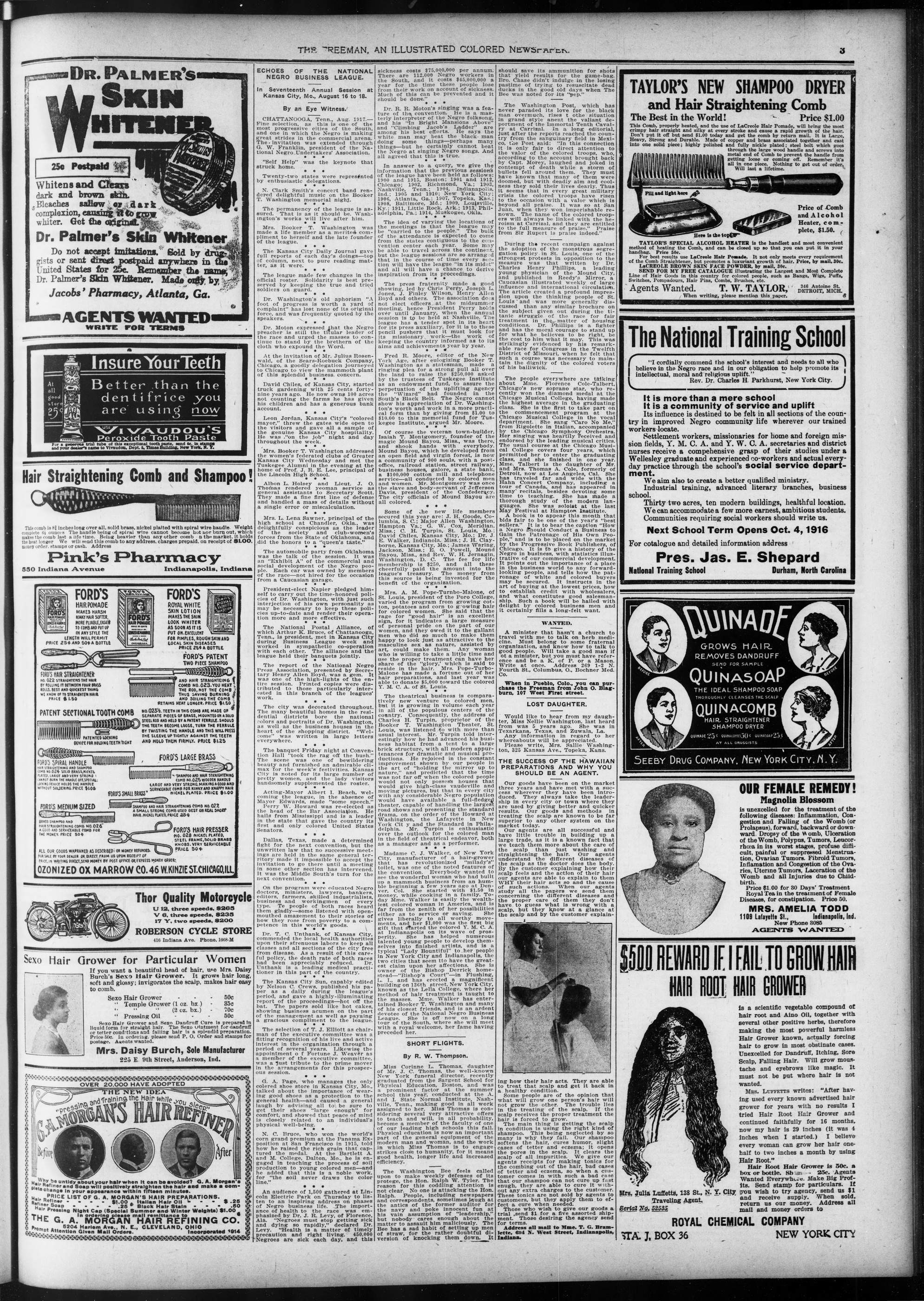 Page 3