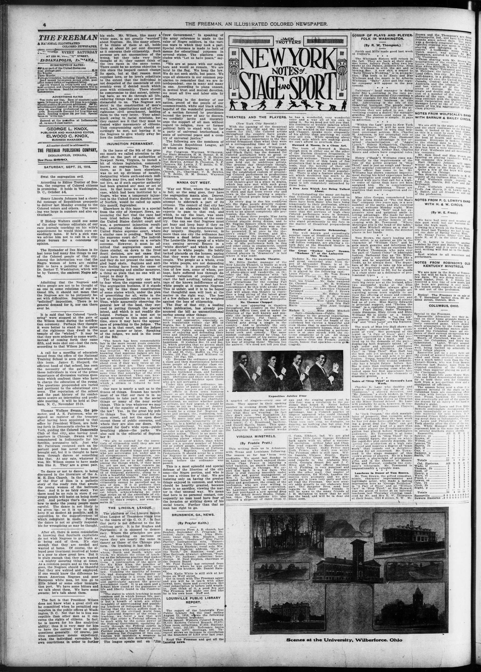 Page 4