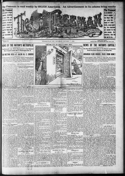 Oct 1916
