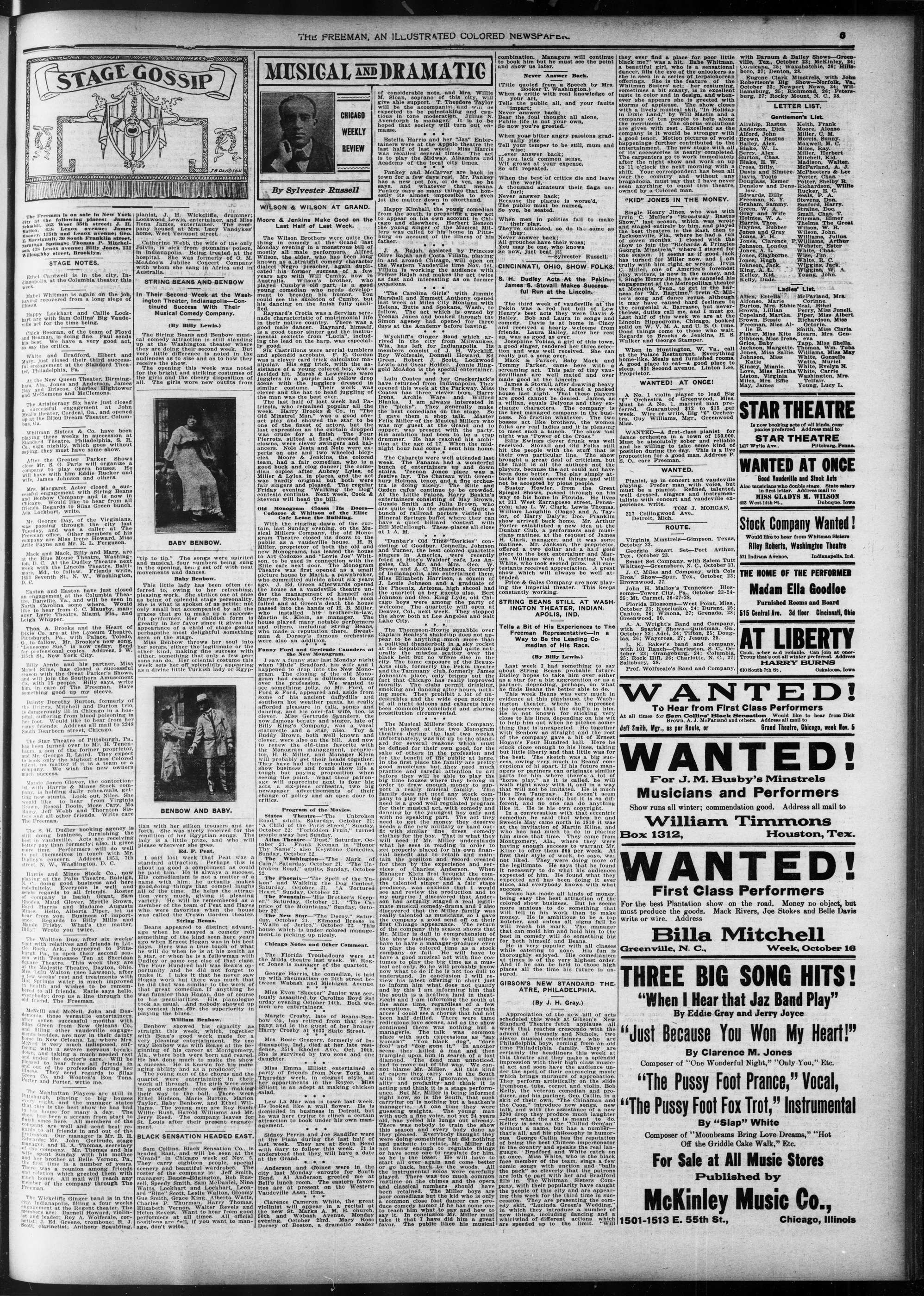 Page 5