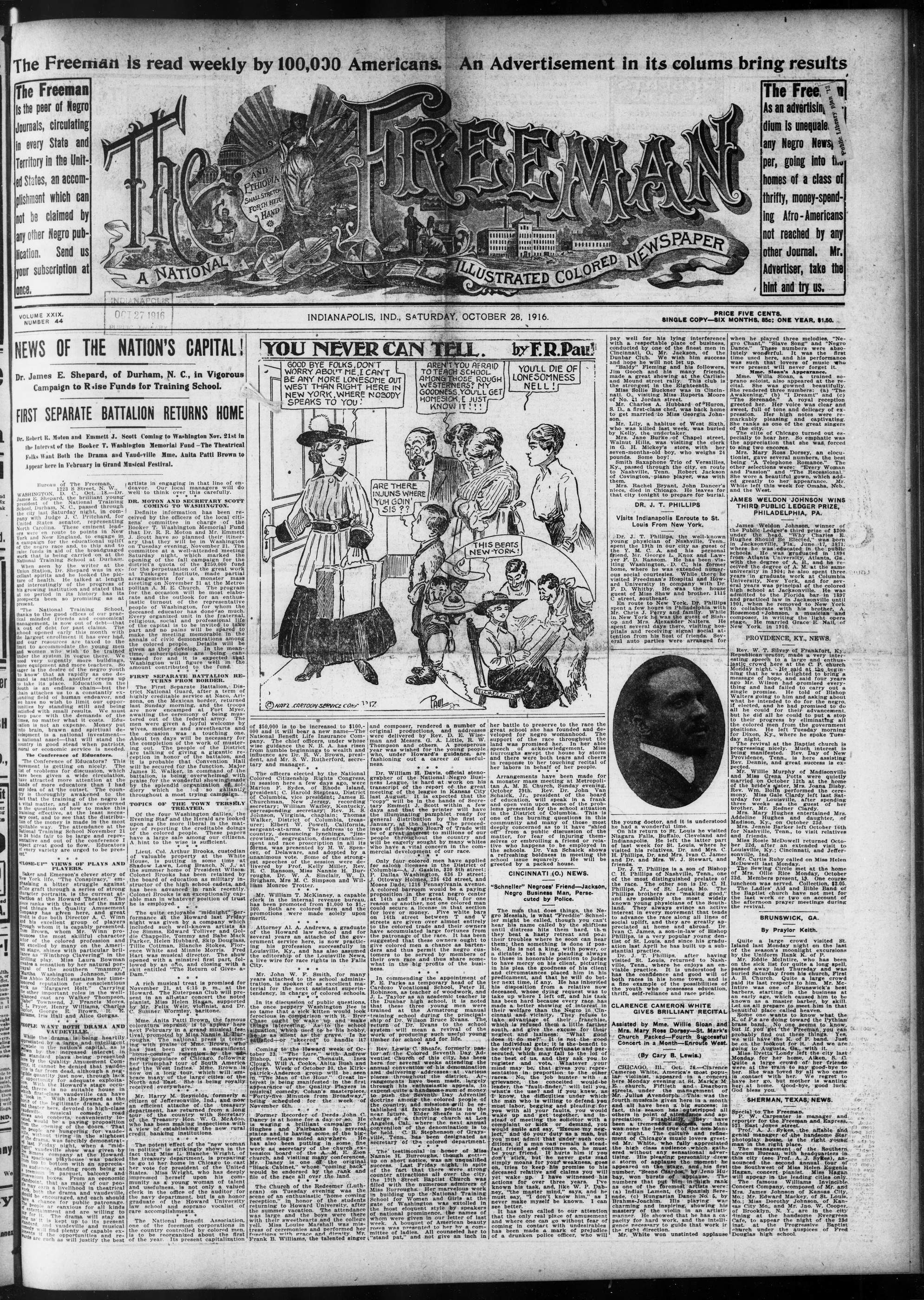Page 1