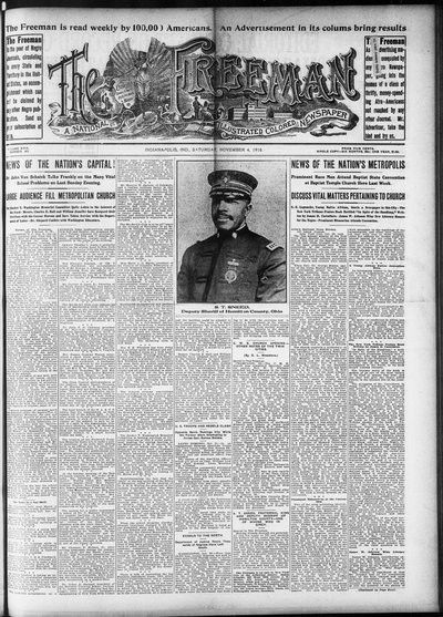 Nov 1916