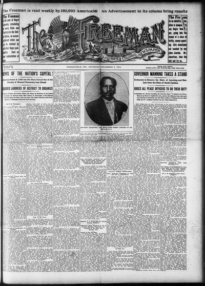 Dec 1916