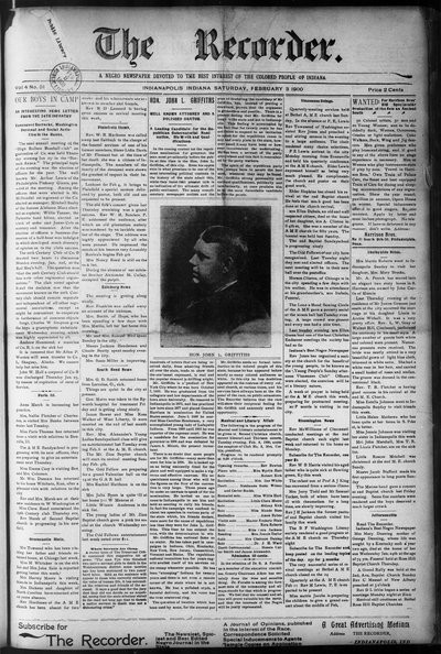 Feb 1900