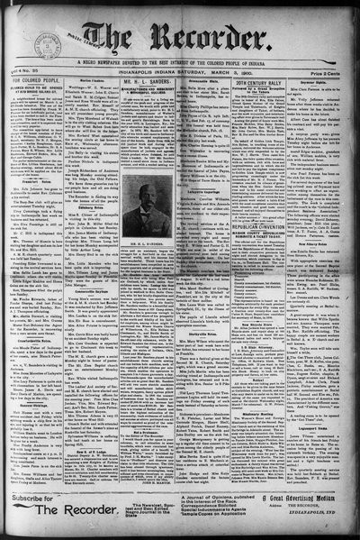 Mar 1900