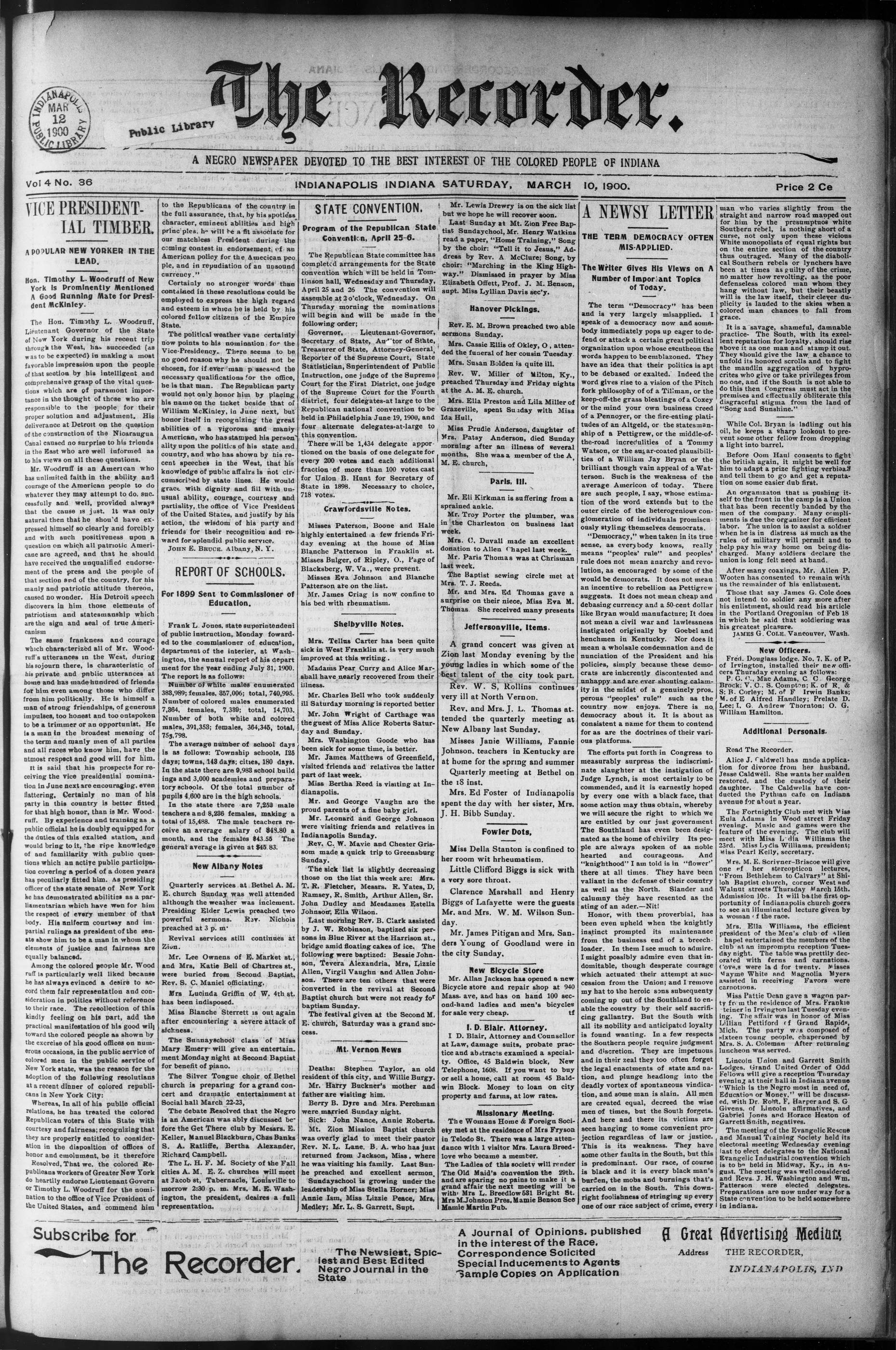 Page 1
