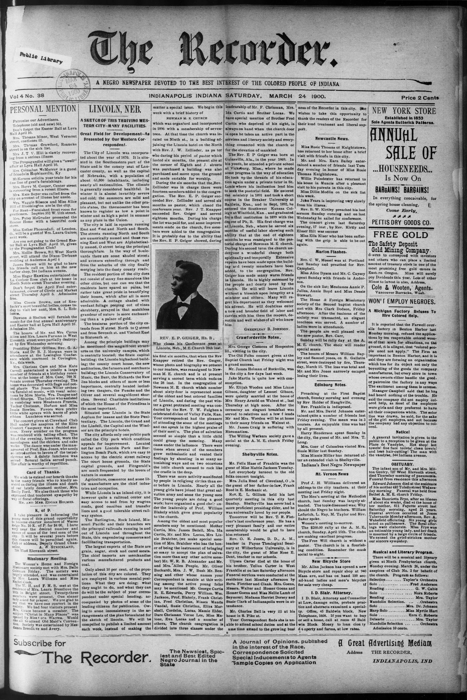 Page 1